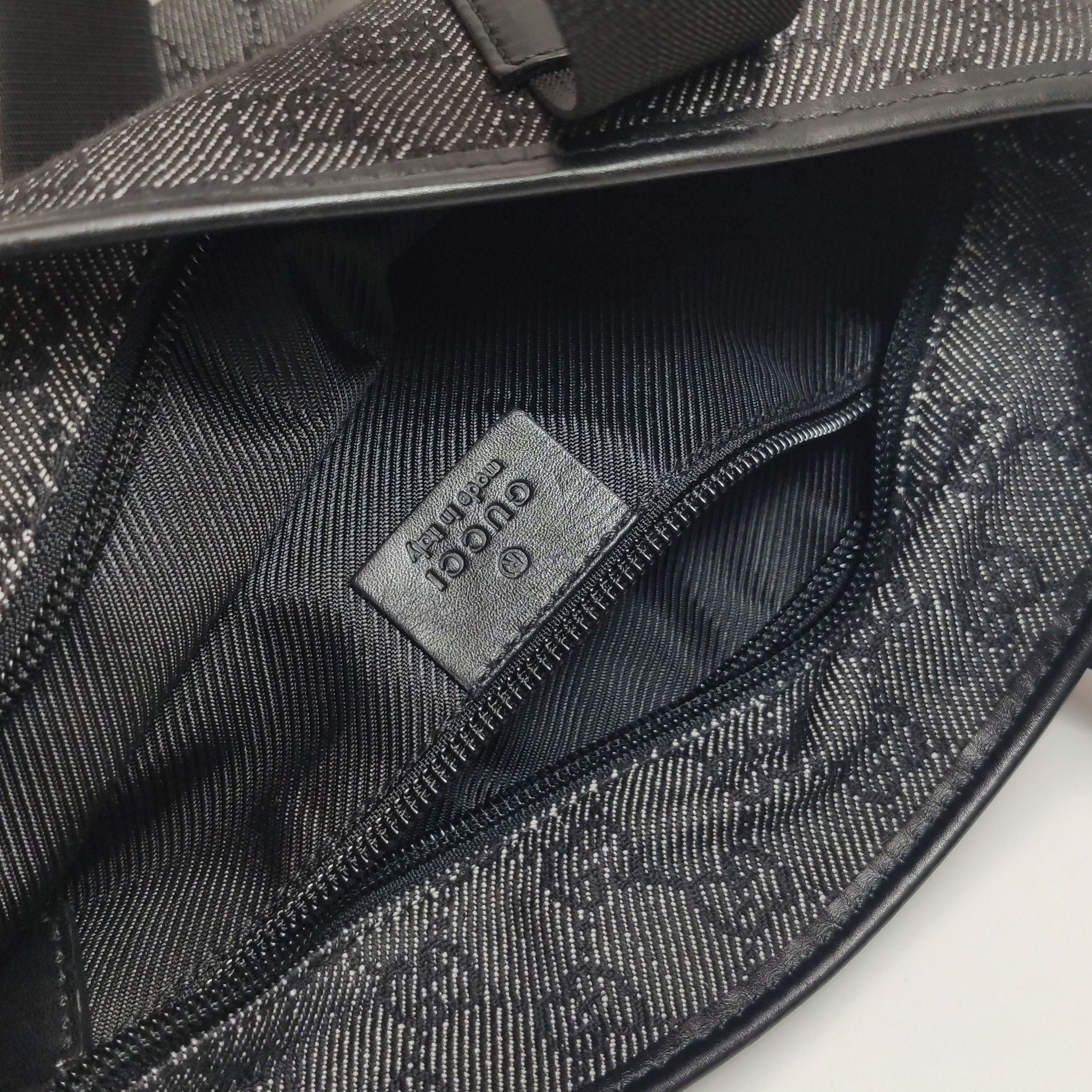 Gucci Gucci Women os Shoulder Bags Size ONE SIZE - 11 Thumbnail