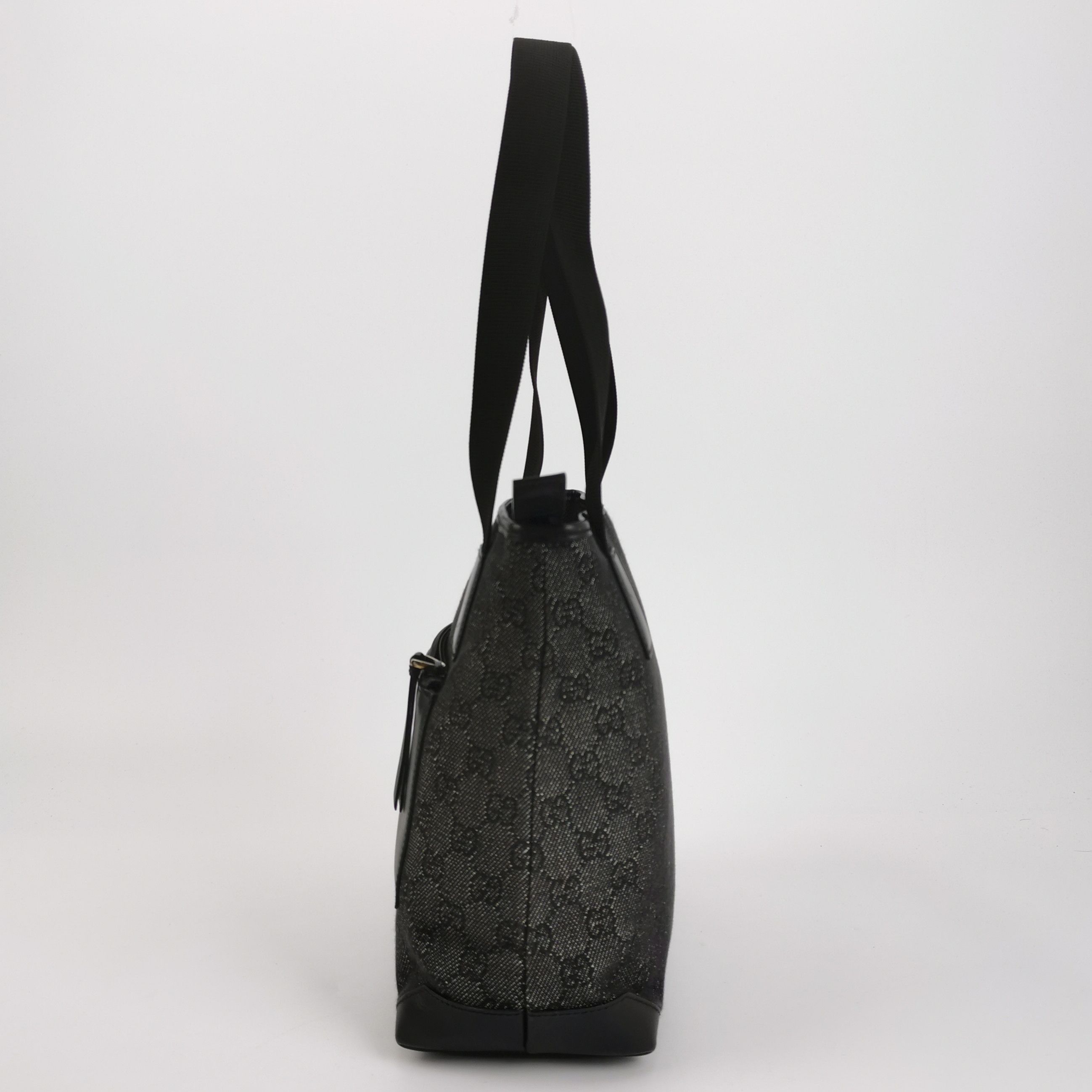 Gucci Gucci Women os Shoulder Bags Size ONE SIZE - 3 Thumbnail
