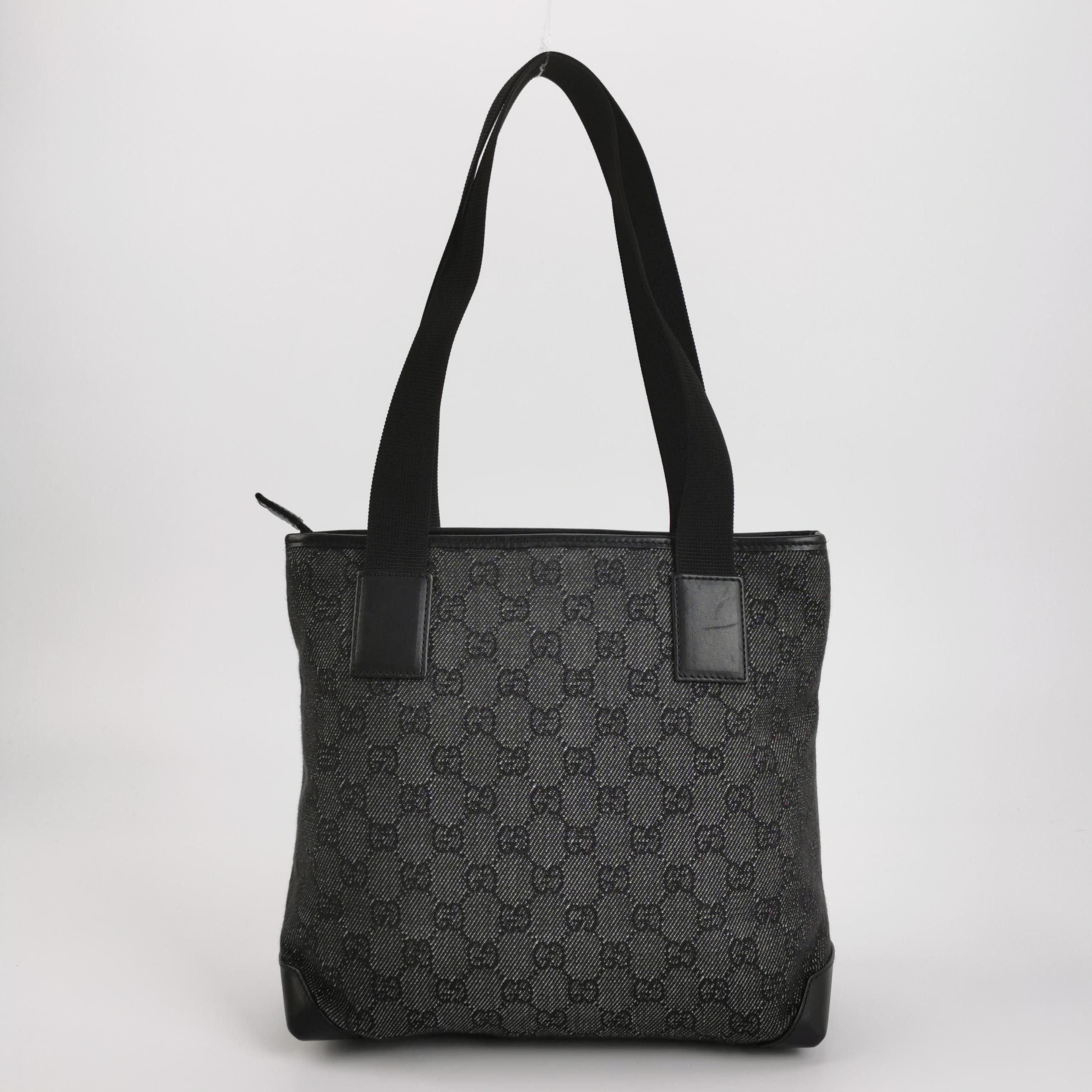 Gucci Gucci Women os Shoulder Bags Size ONE SIZE - 5 Thumbnail