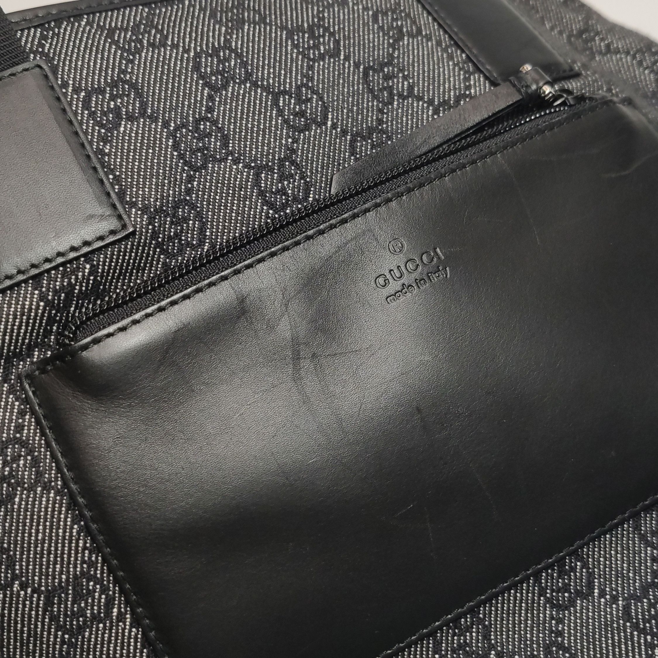 Gucci Gucci Women os Shoulder Bags Size ONE SIZE - 12 Thumbnail