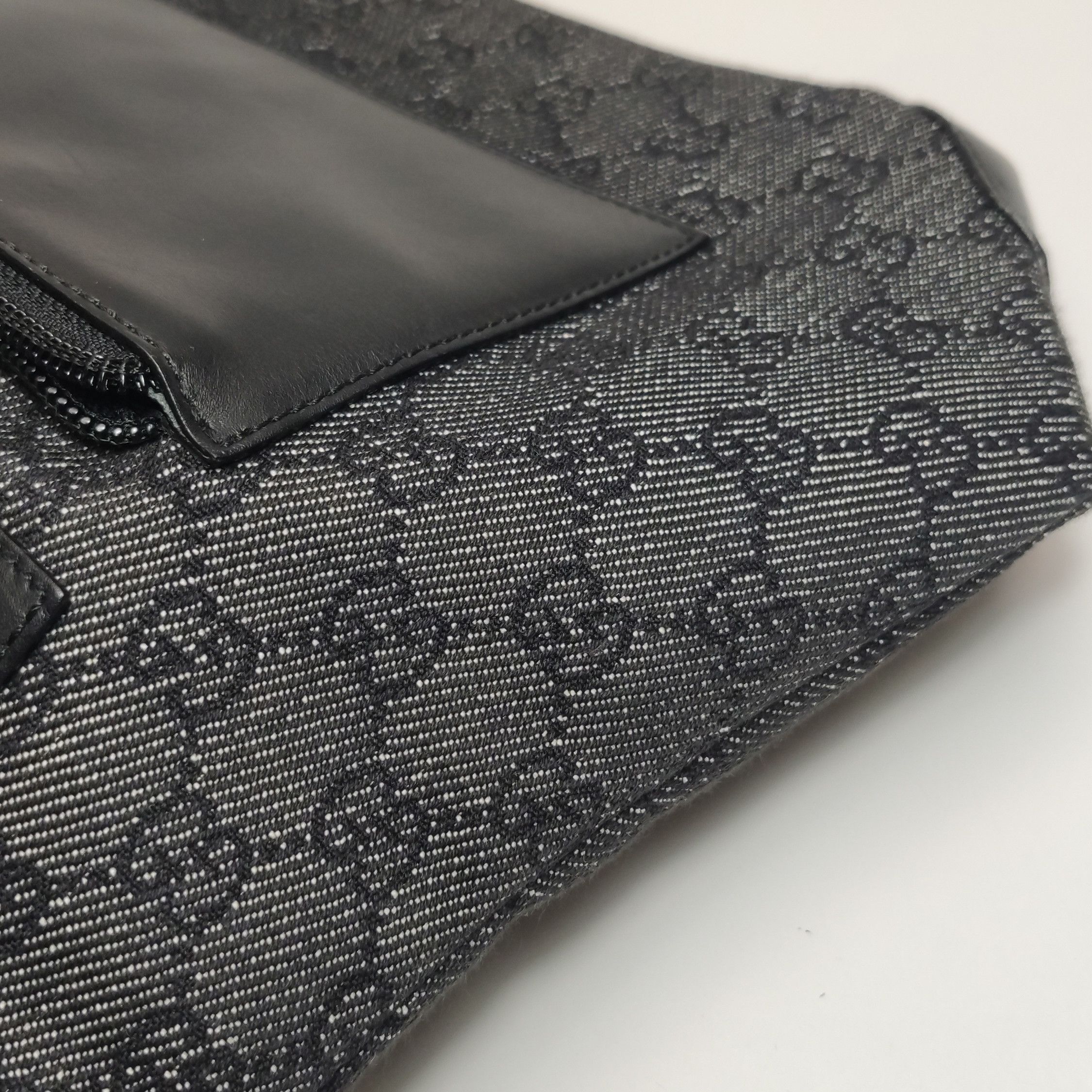 Gucci Gucci Women os Shoulder Bags Size ONE SIZE - 16 Thumbnail