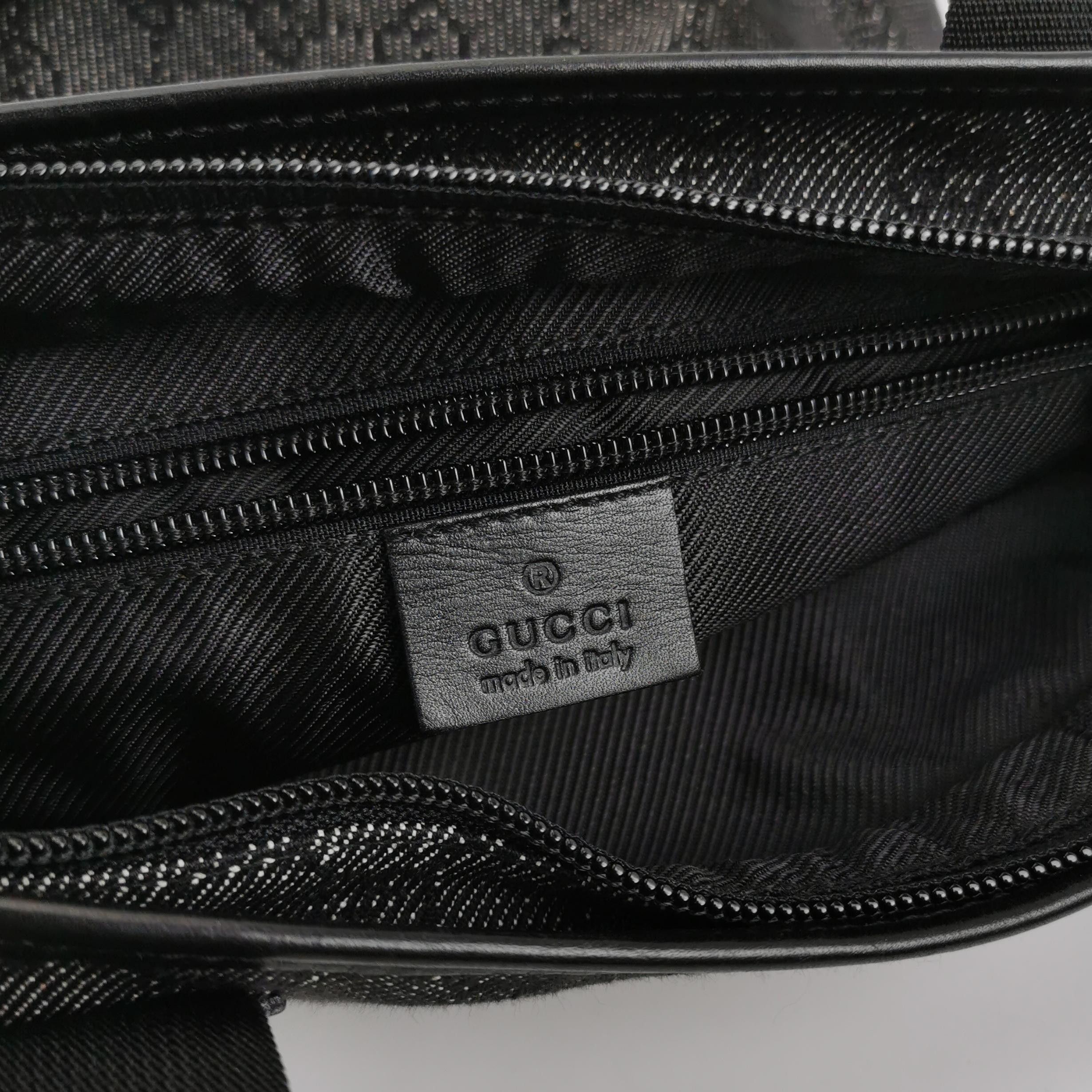 Gucci Gucci Women os Shoulder Bags Size ONE SIZE - 8 Thumbnail