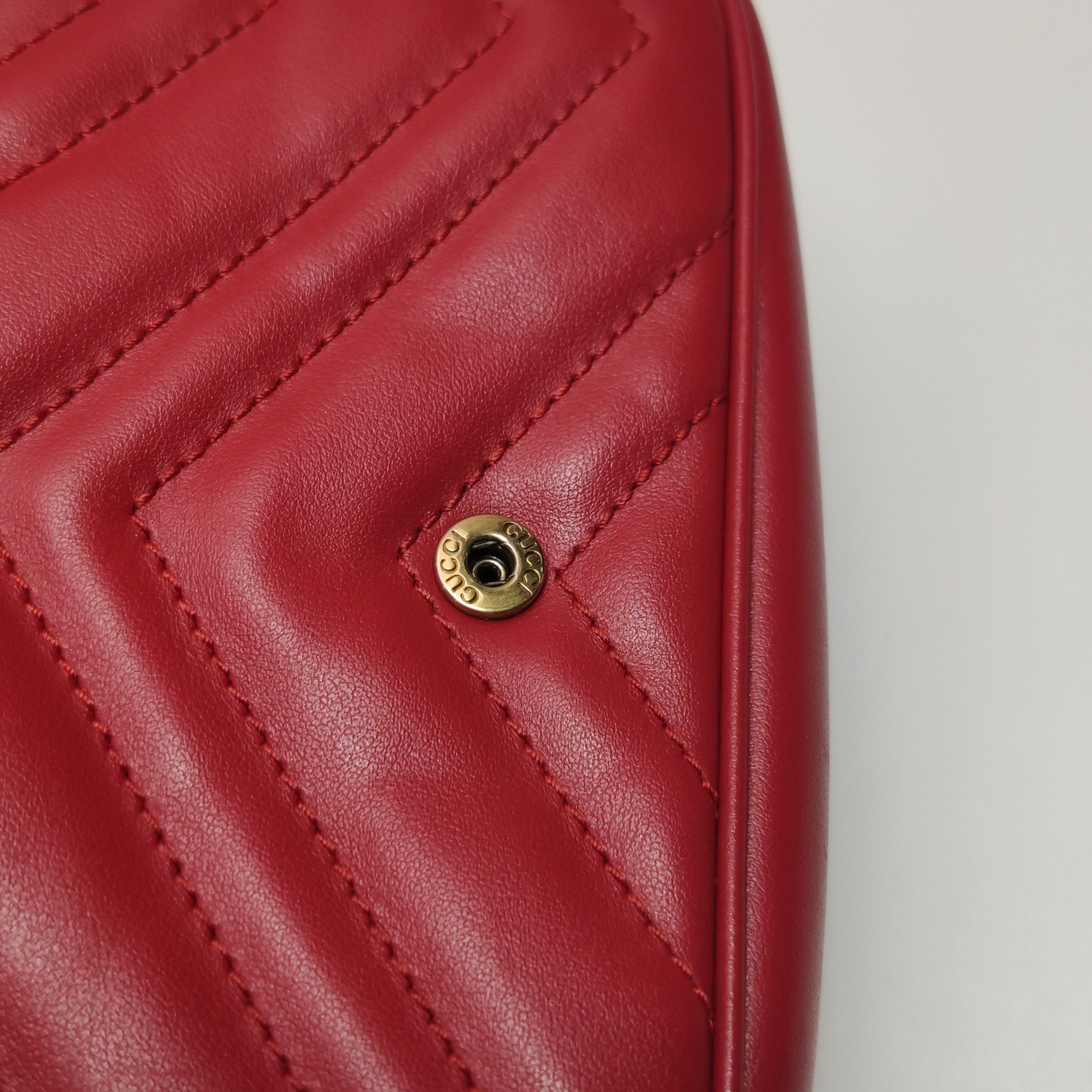 Gucci Gucci Women os Shoulder Bags Size ONE SIZE - 13 Thumbnail