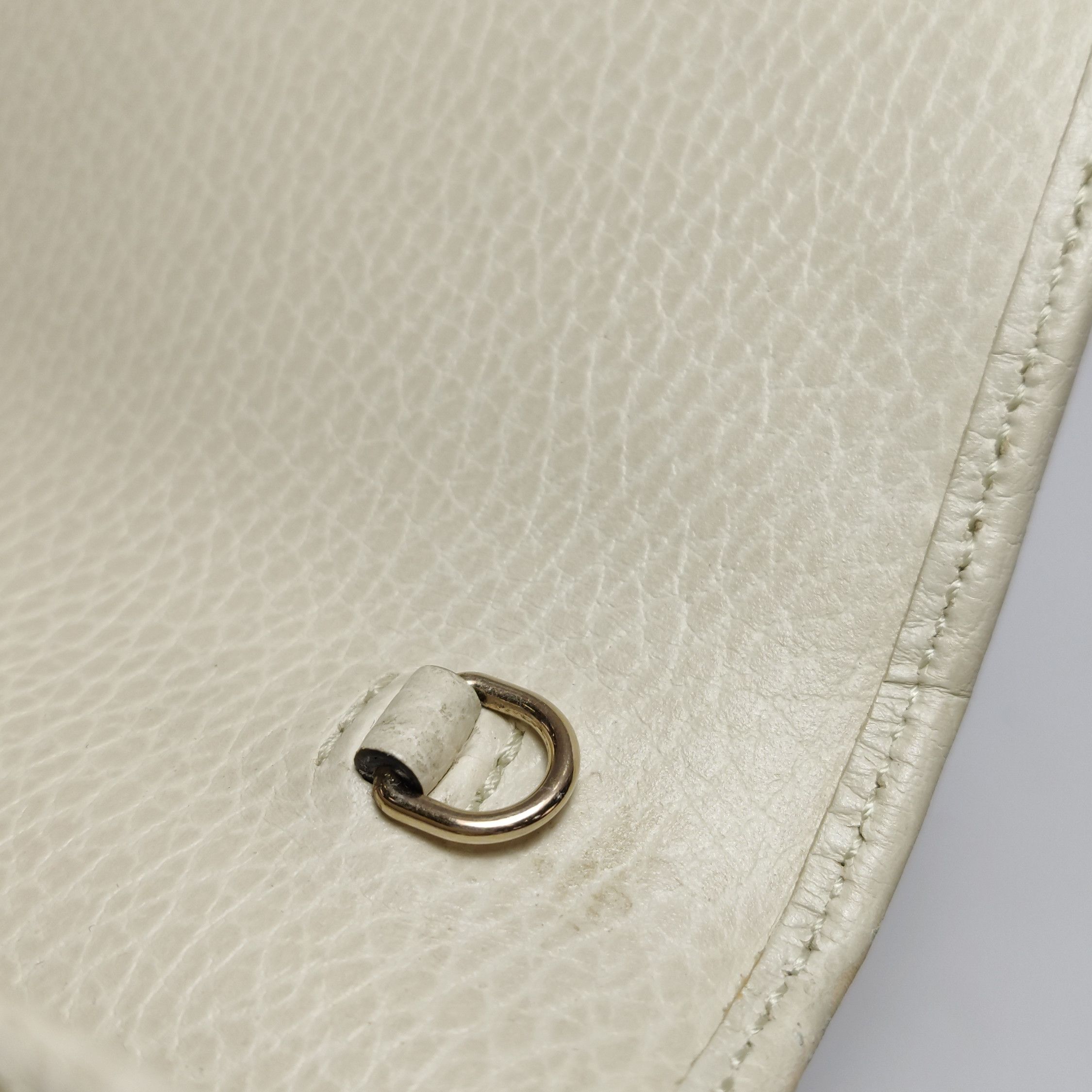 Gucci Gucci Women os Crossbody Bags Size ONE SIZE - 11 Thumbnail
