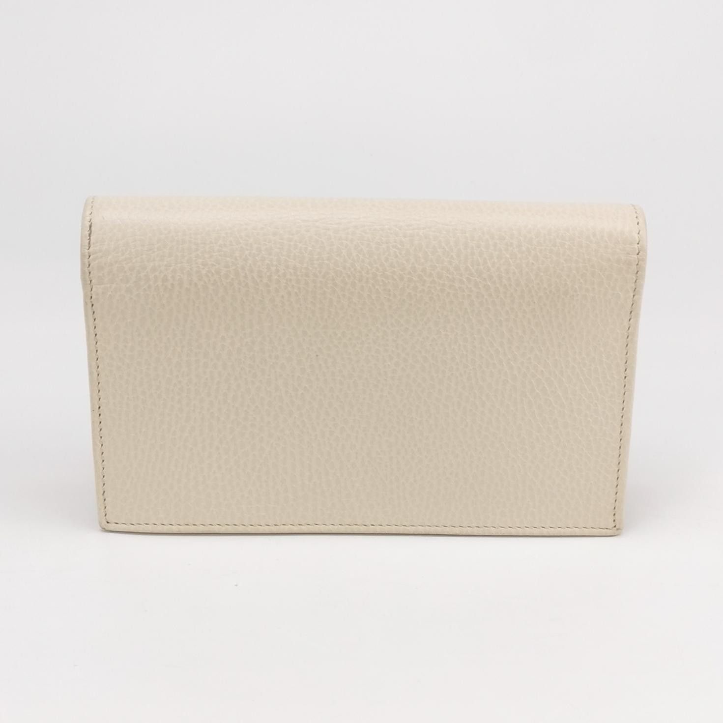 Gucci Gucci Women os Crossbody Bags Size ONE SIZE - 5 Thumbnail