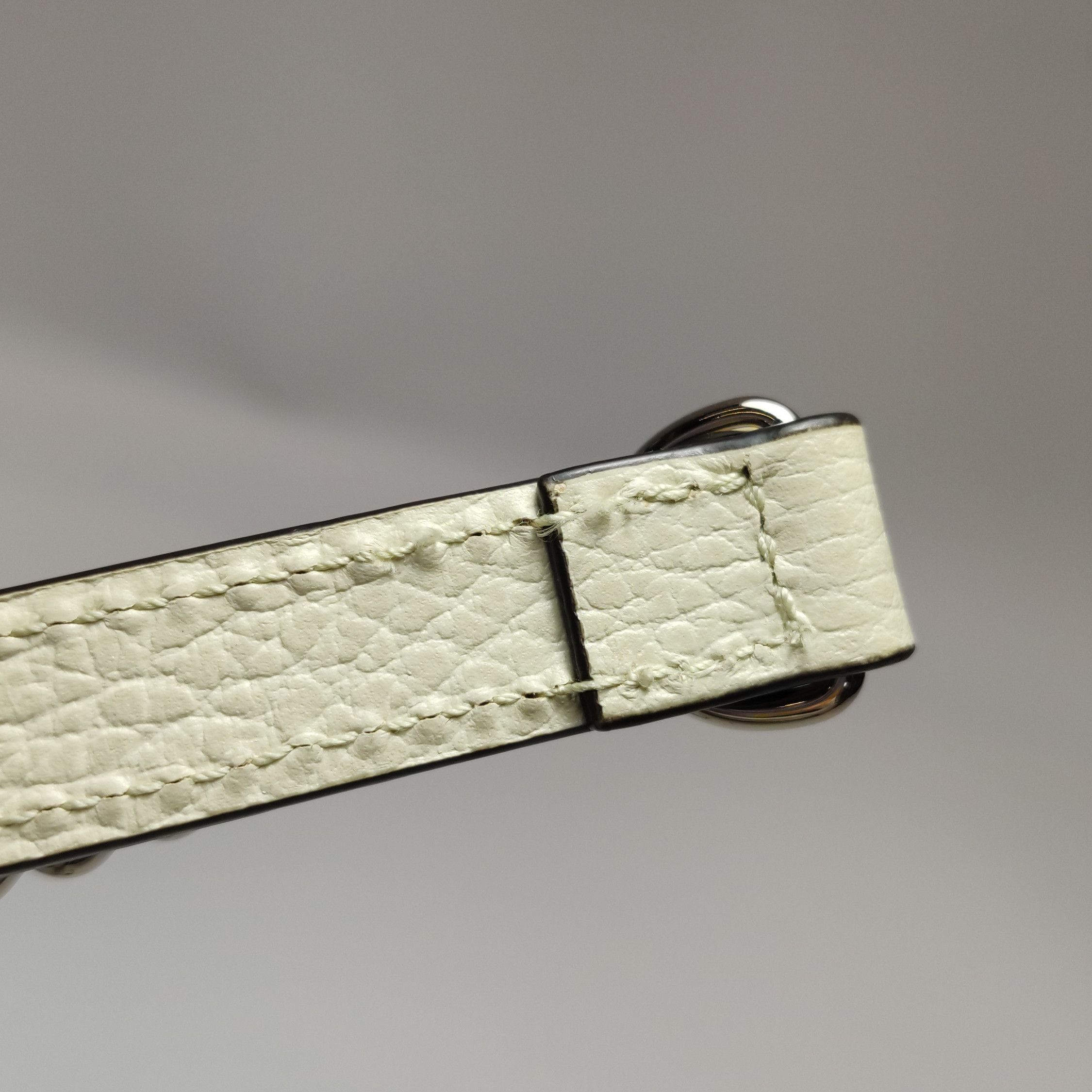Gucci Gucci Women os Crossbody Bags Size ONE SIZE - 14 Thumbnail