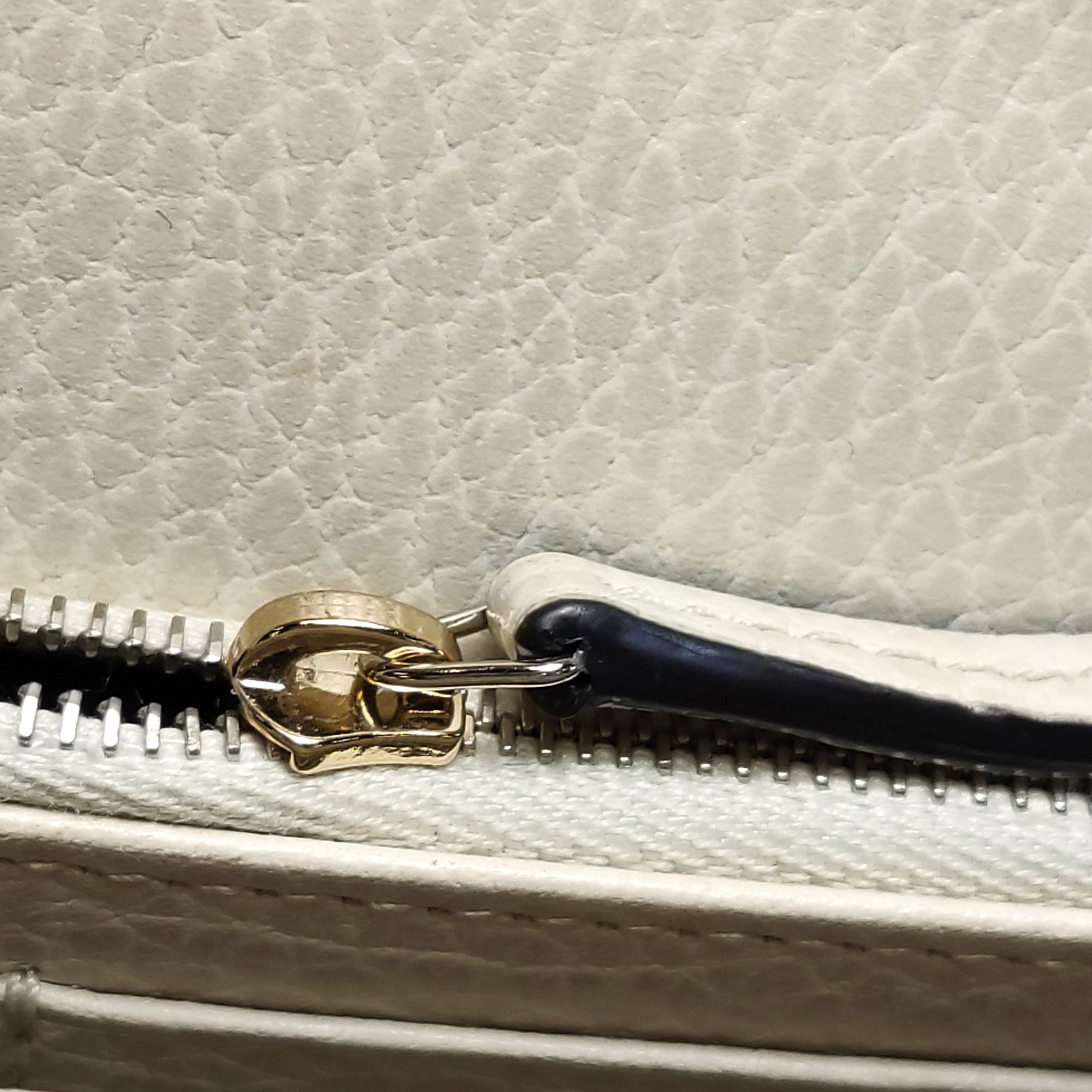 Gucci Gucci Women os Crossbody Bags Size ONE SIZE - 12 Thumbnail