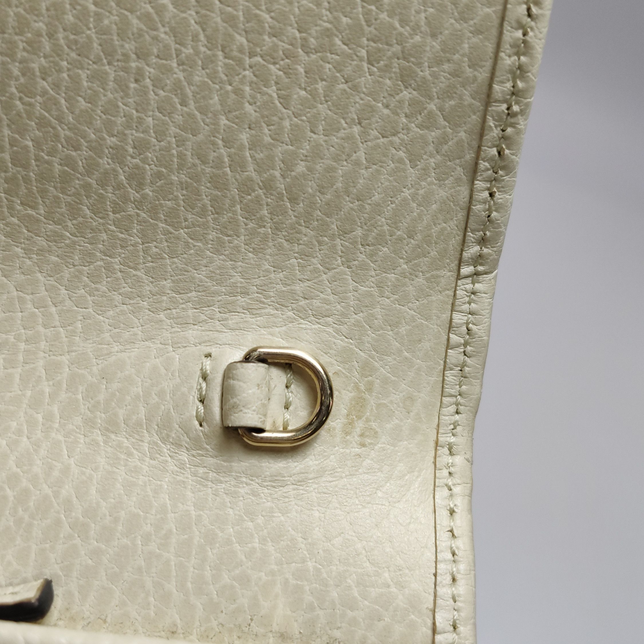Gucci Gucci Women os Crossbody Bags Size ONE SIZE - 10 Thumbnail