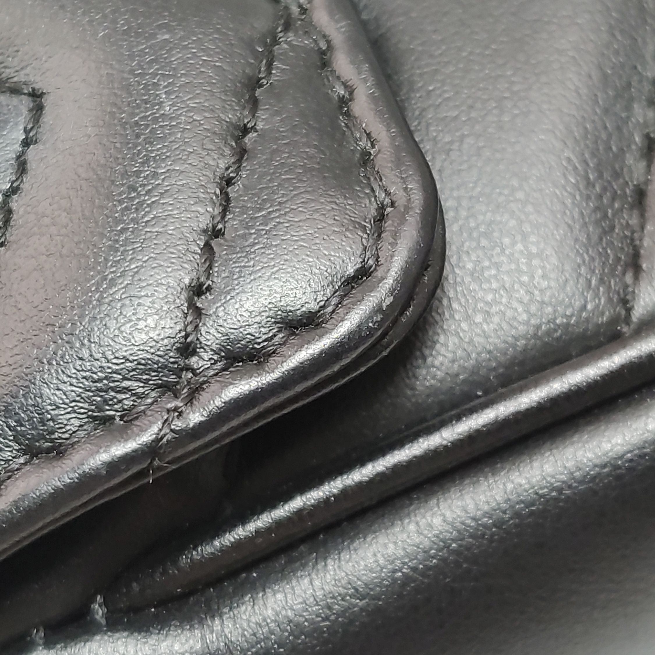 Gucci Gucci Women os Crossbody Bags Size ONE SIZE - 15 Thumbnail