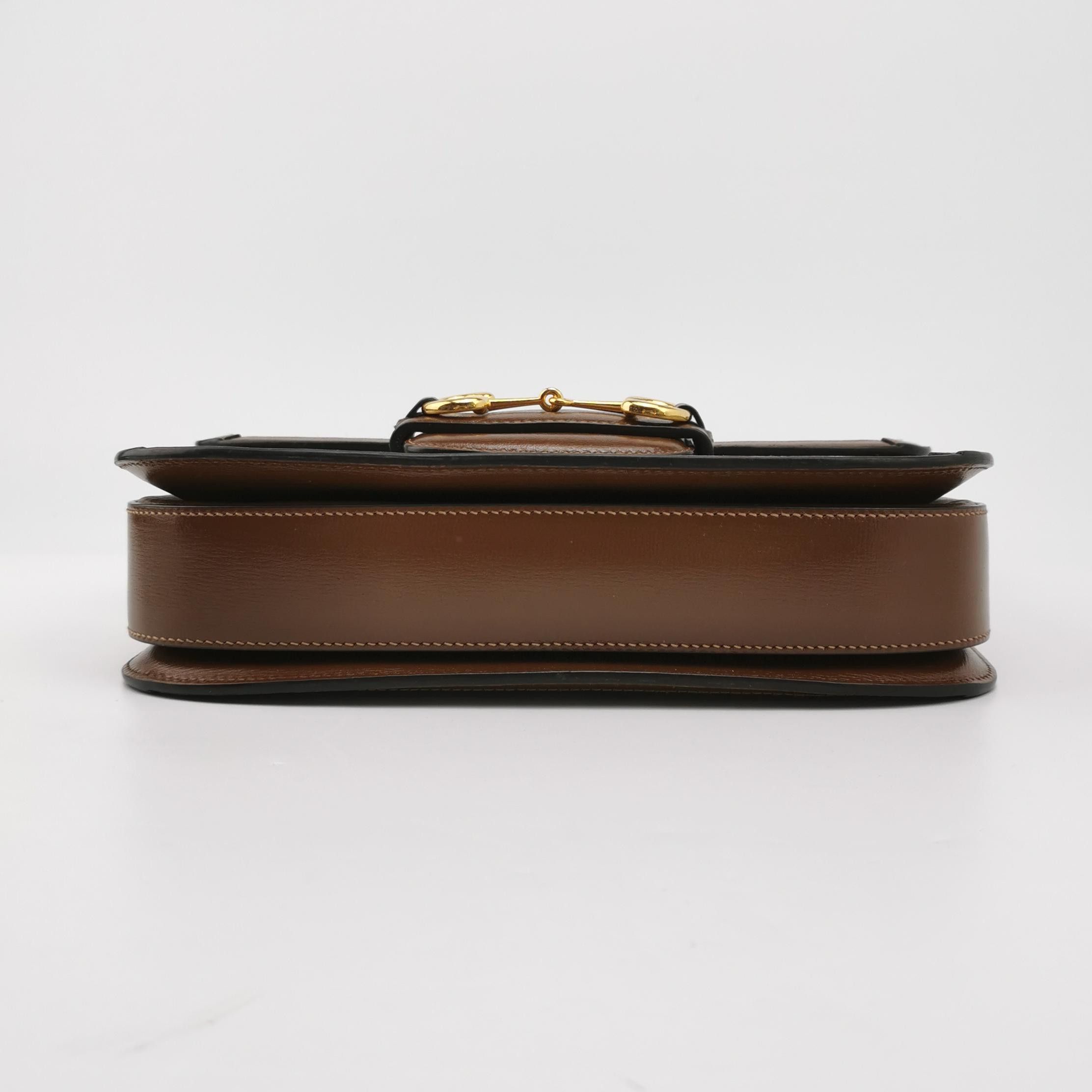 Gucci Gucci Women os Shoulder Bags Size ONE SIZE - 6 Thumbnail