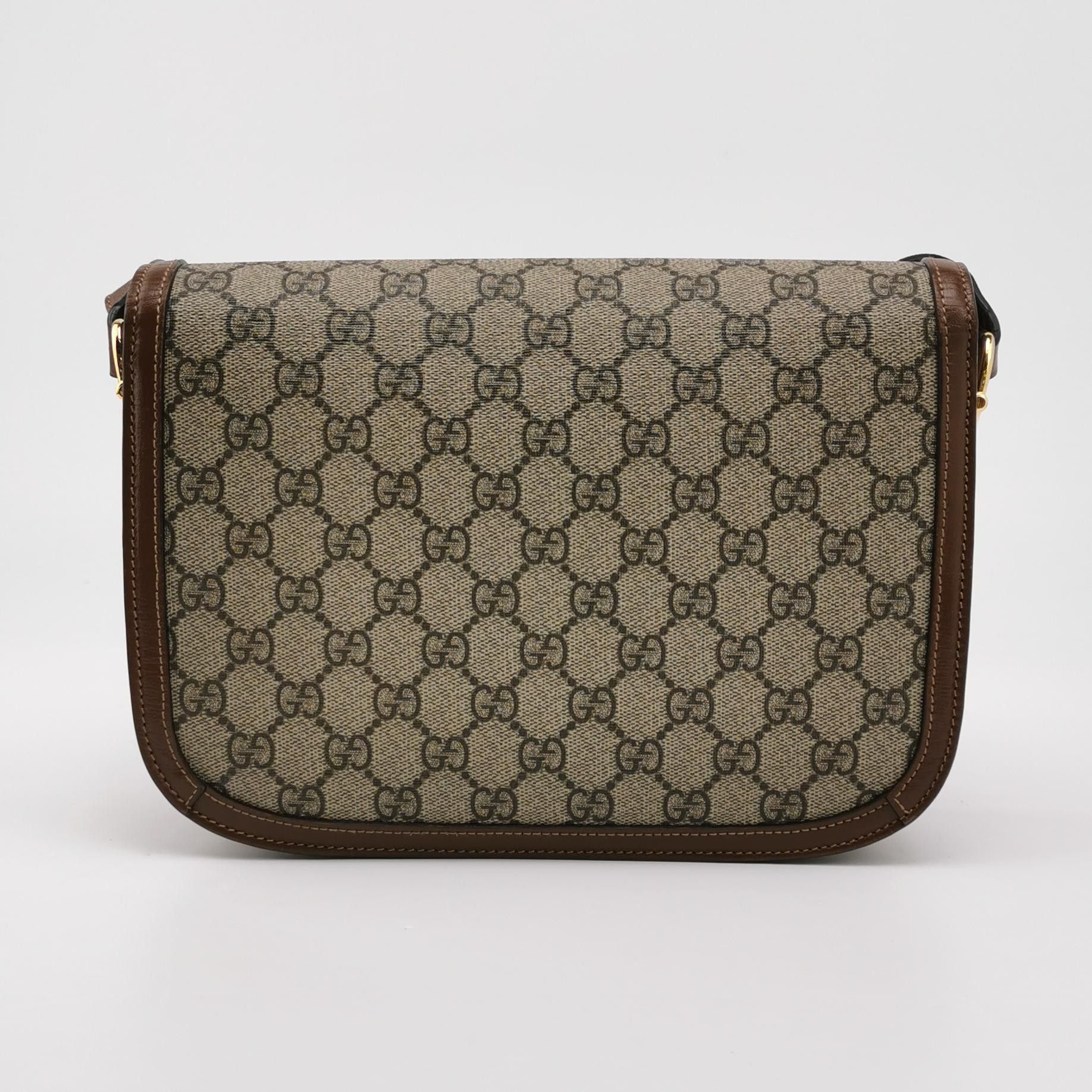 Gucci Gucci Women os Shoulder Bags Size ONE SIZE - 5 Thumbnail