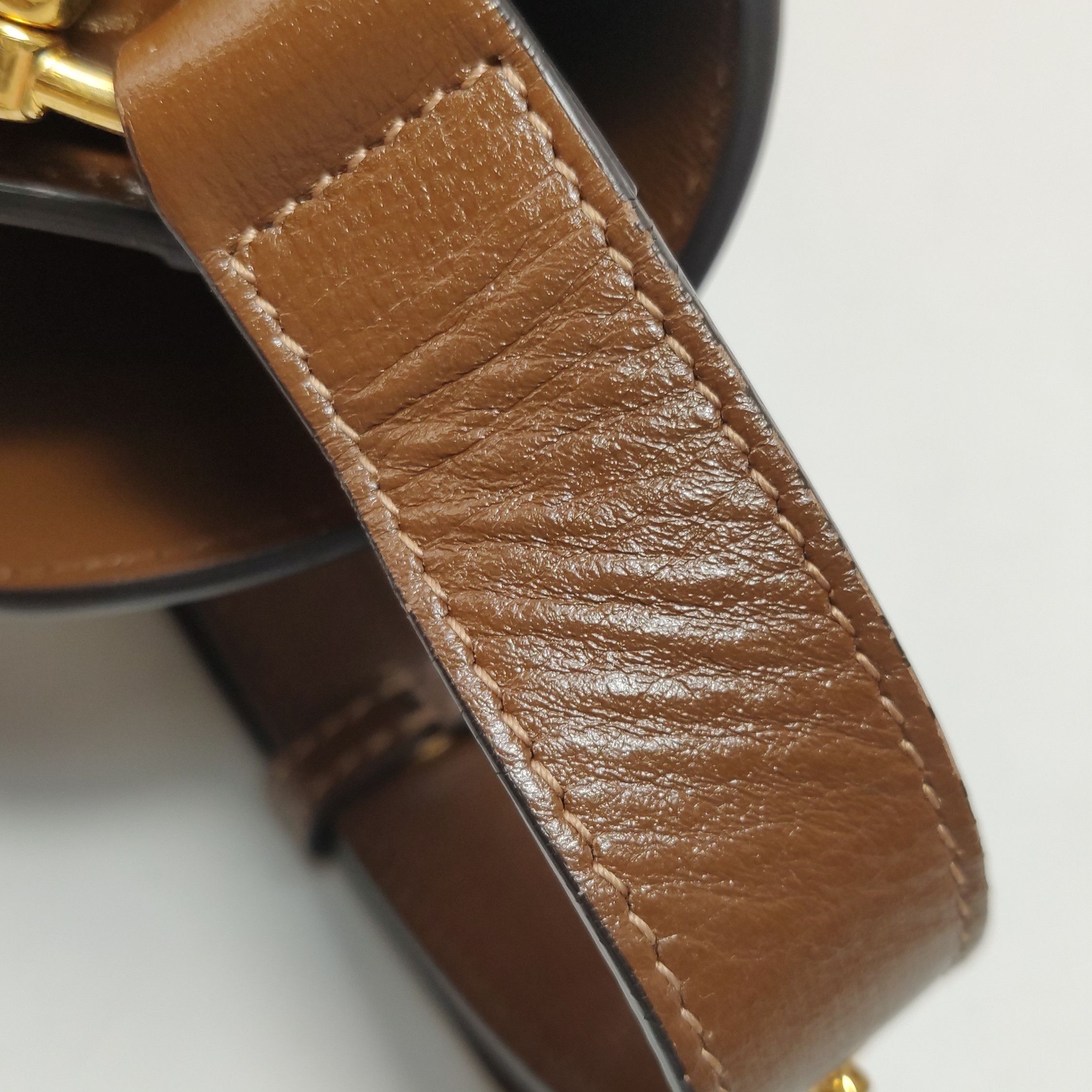 Gucci Gucci Women os Shoulder Bags Size ONE SIZE - 19 Thumbnail