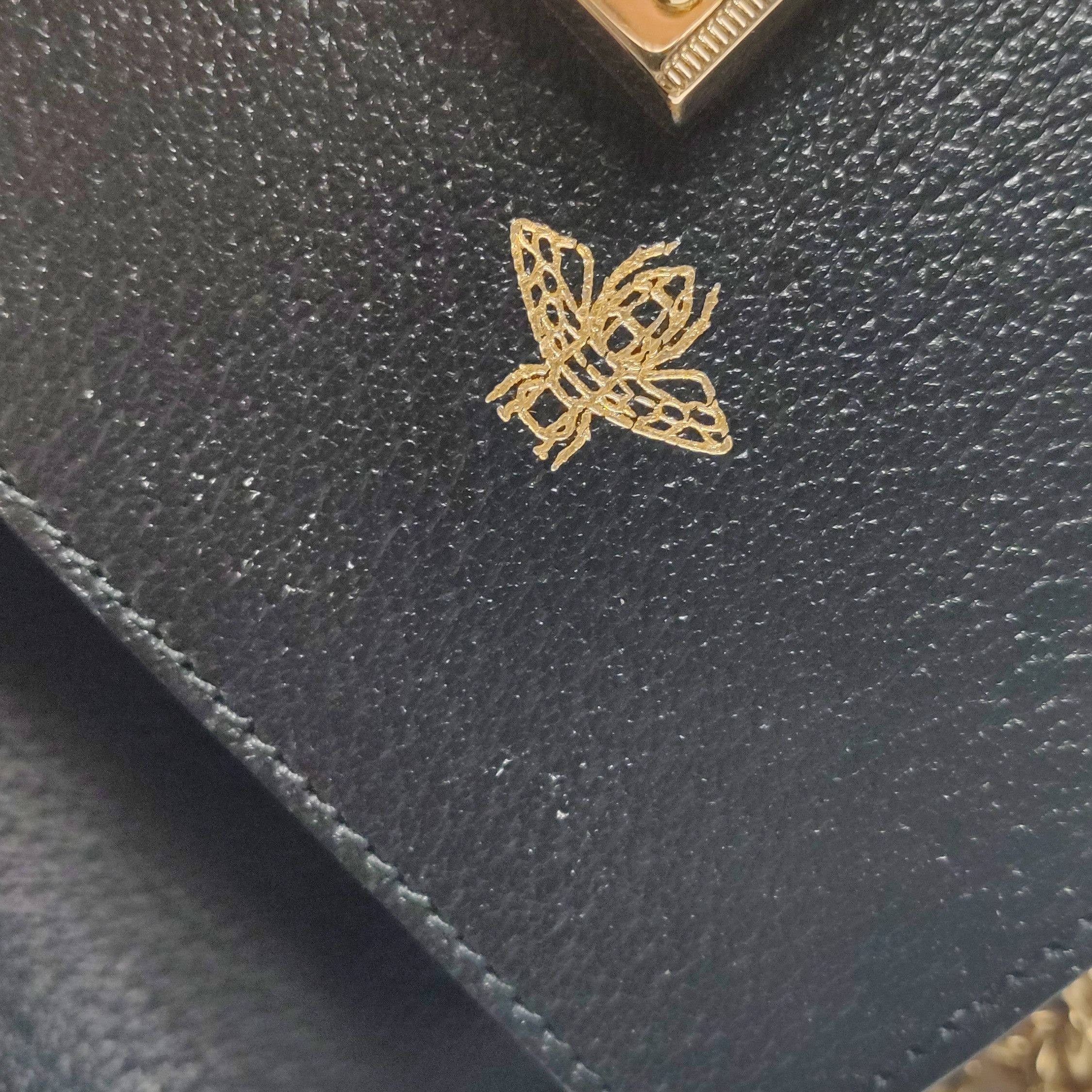 Gucci Gucci Women os Shoulder Bags Size ONE SIZE - 12 Thumbnail