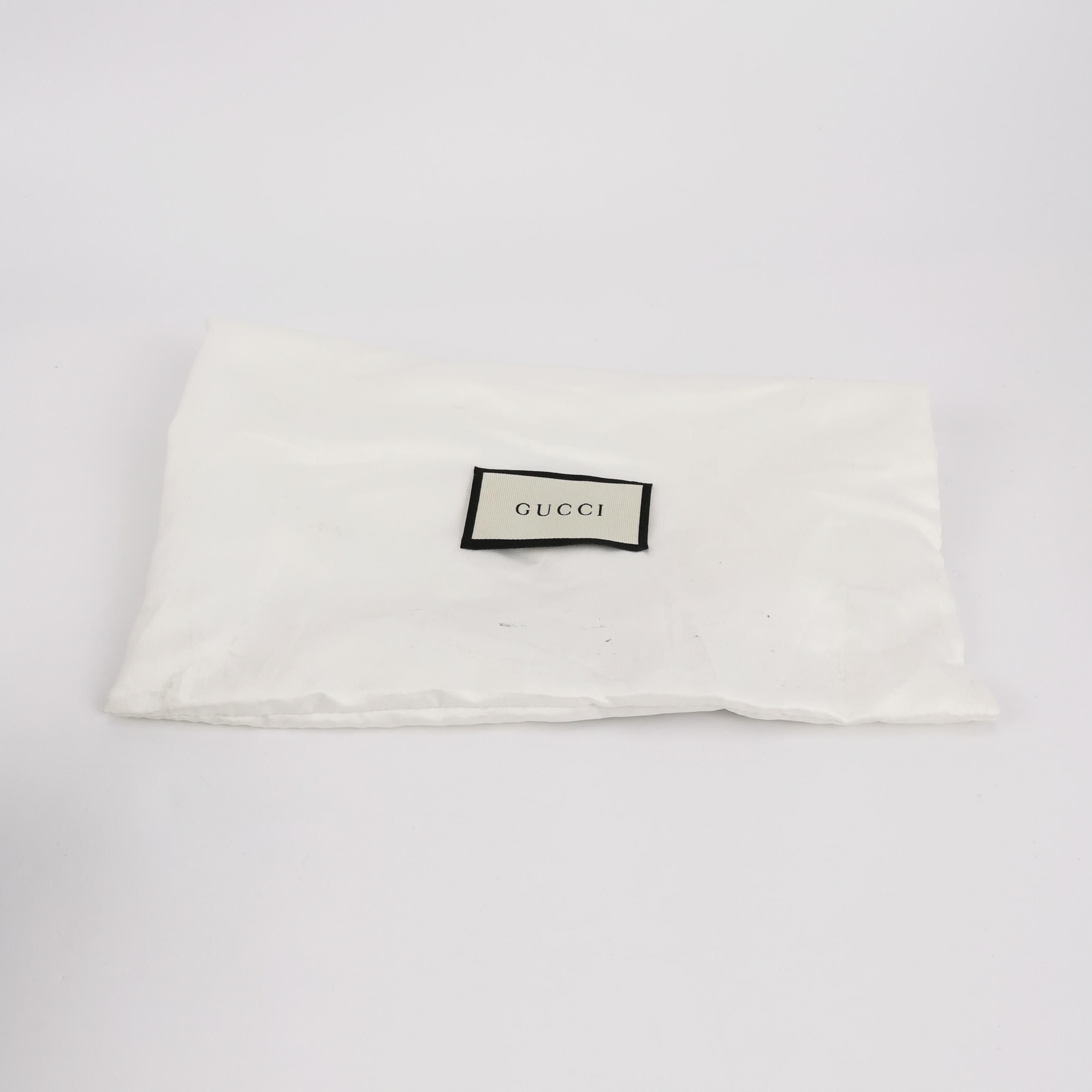 Gucci Gucci Women os Shoulder Bags Size ONE SIZE - 9 Thumbnail