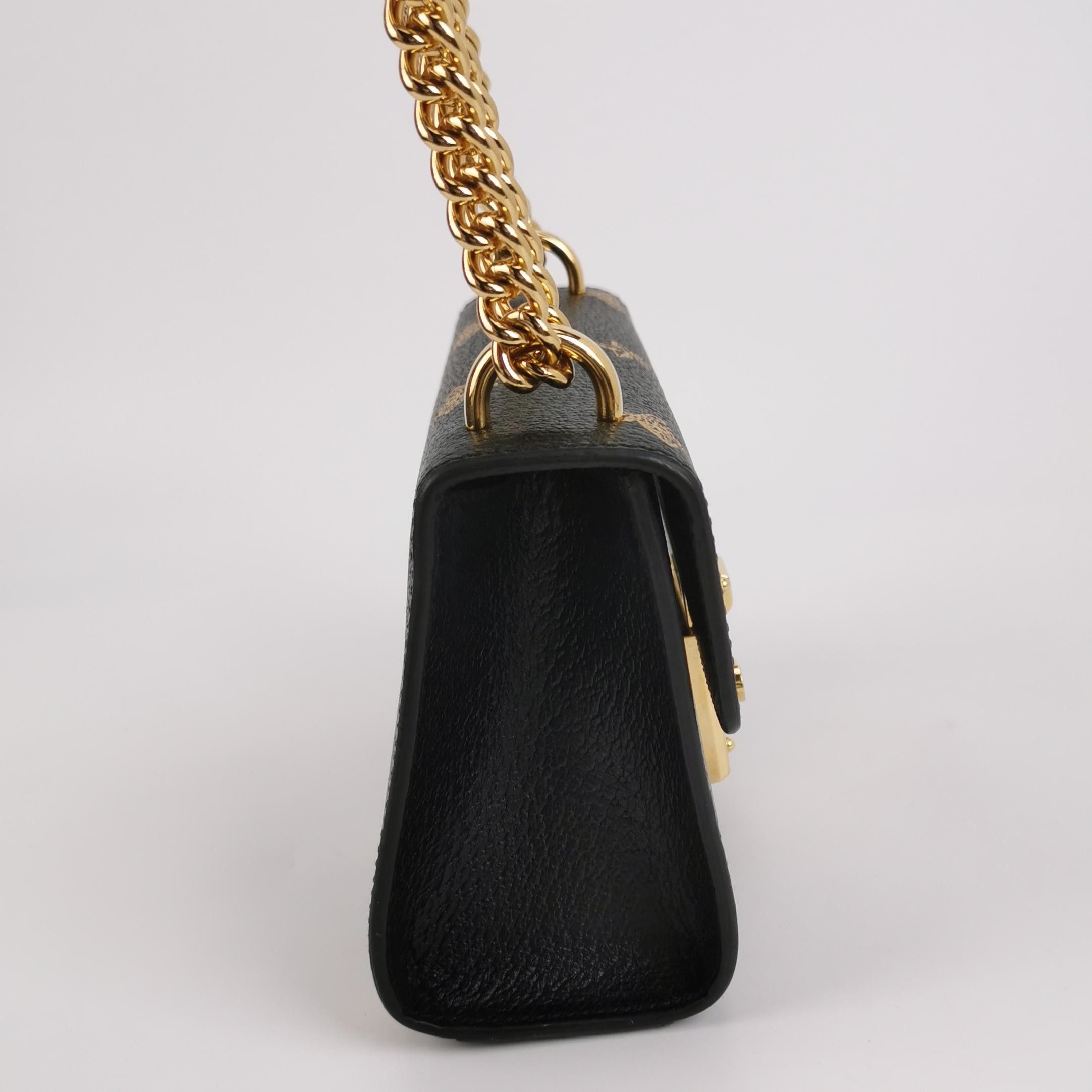 Gucci Gucci Women os Shoulder Bags Size ONE SIZE - 4 Thumbnail