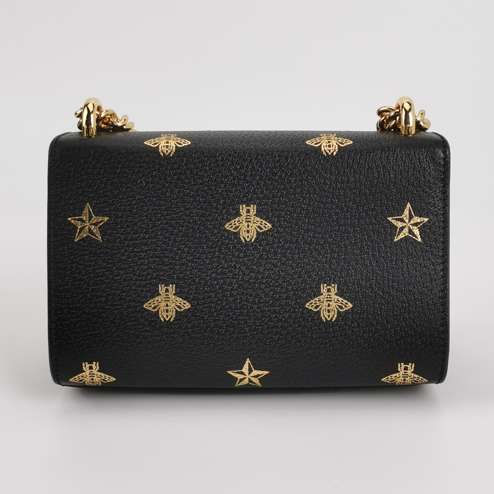 Gucci Gucci Women os Shoulder Bags Size ONE SIZE - 5 Thumbnail