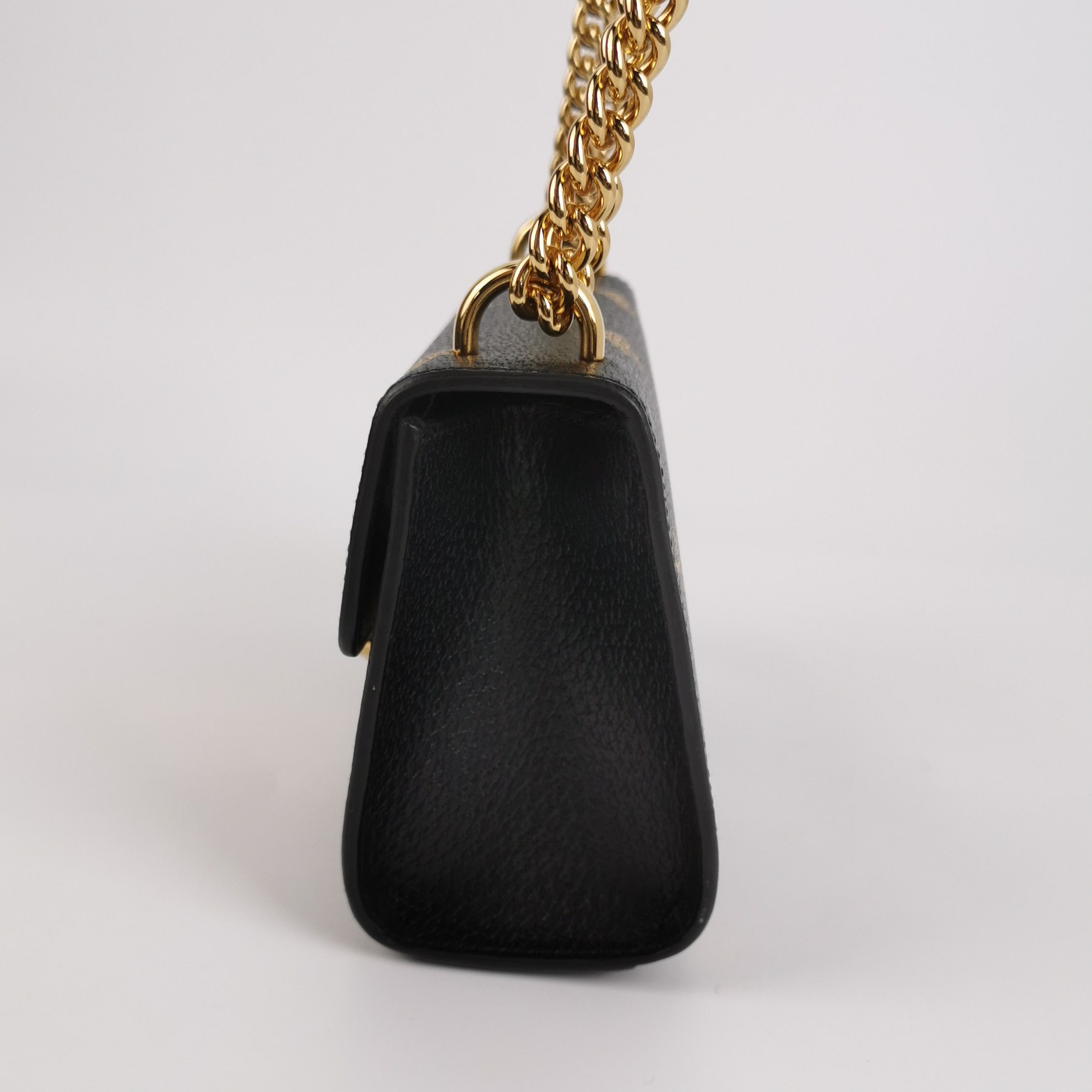 Gucci Gucci Women os Shoulder Bags Size ONE SIZE - 3 Thumbnail