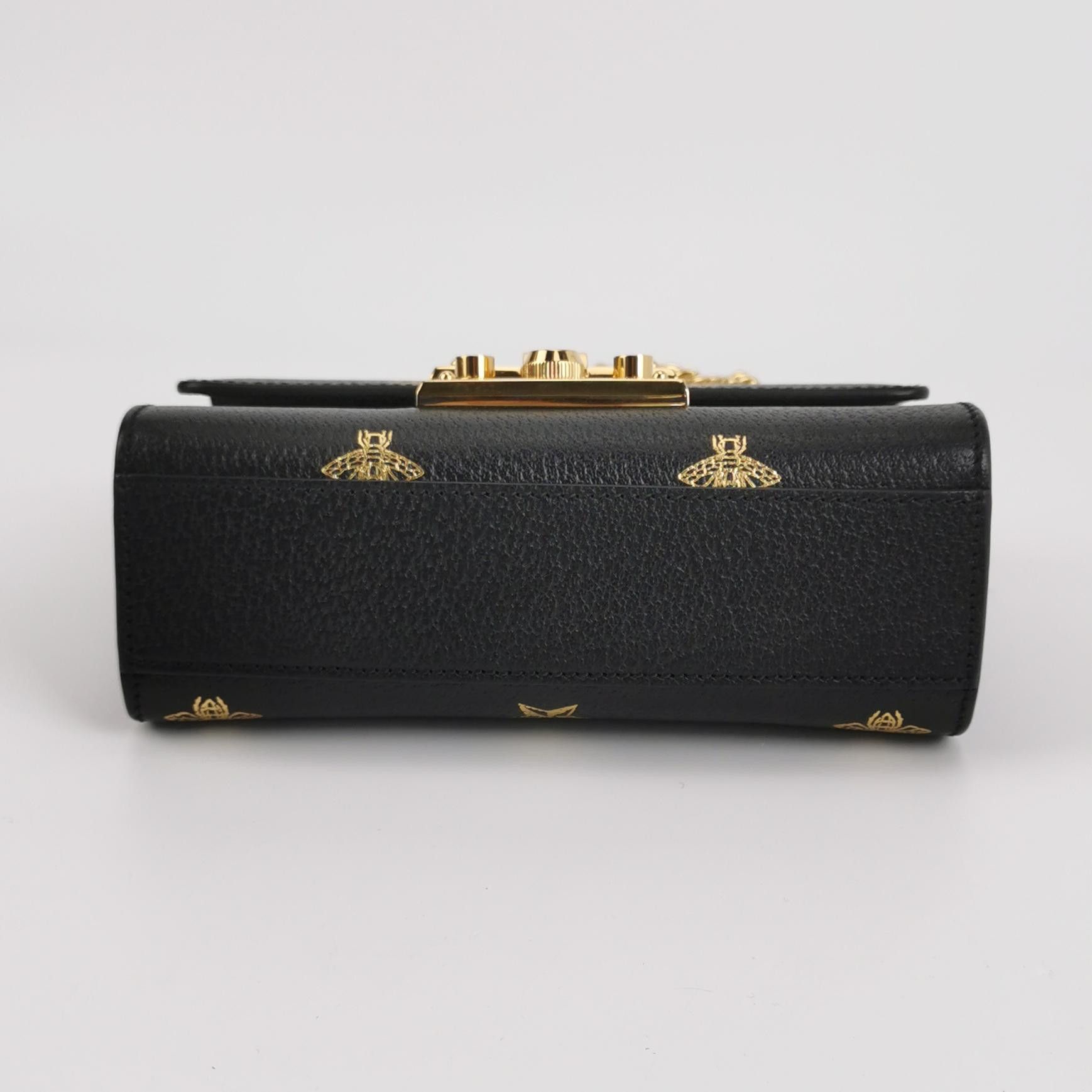 Gucci Gucci Women os Shoulder Bags Size ONE SIZE - 6 Thumbnail