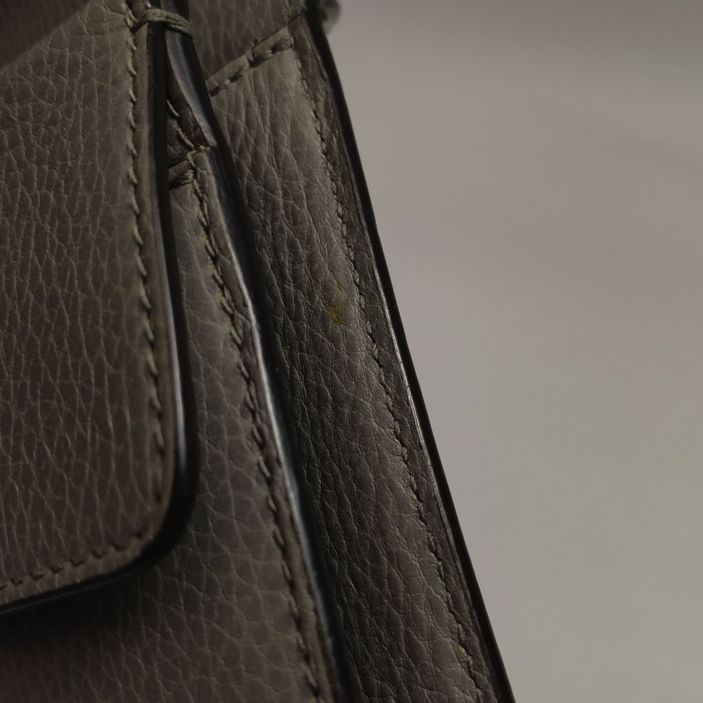 Gucci Gucci Women os Crossbody Bags Size ONE SIZE - 17 Thumbnail