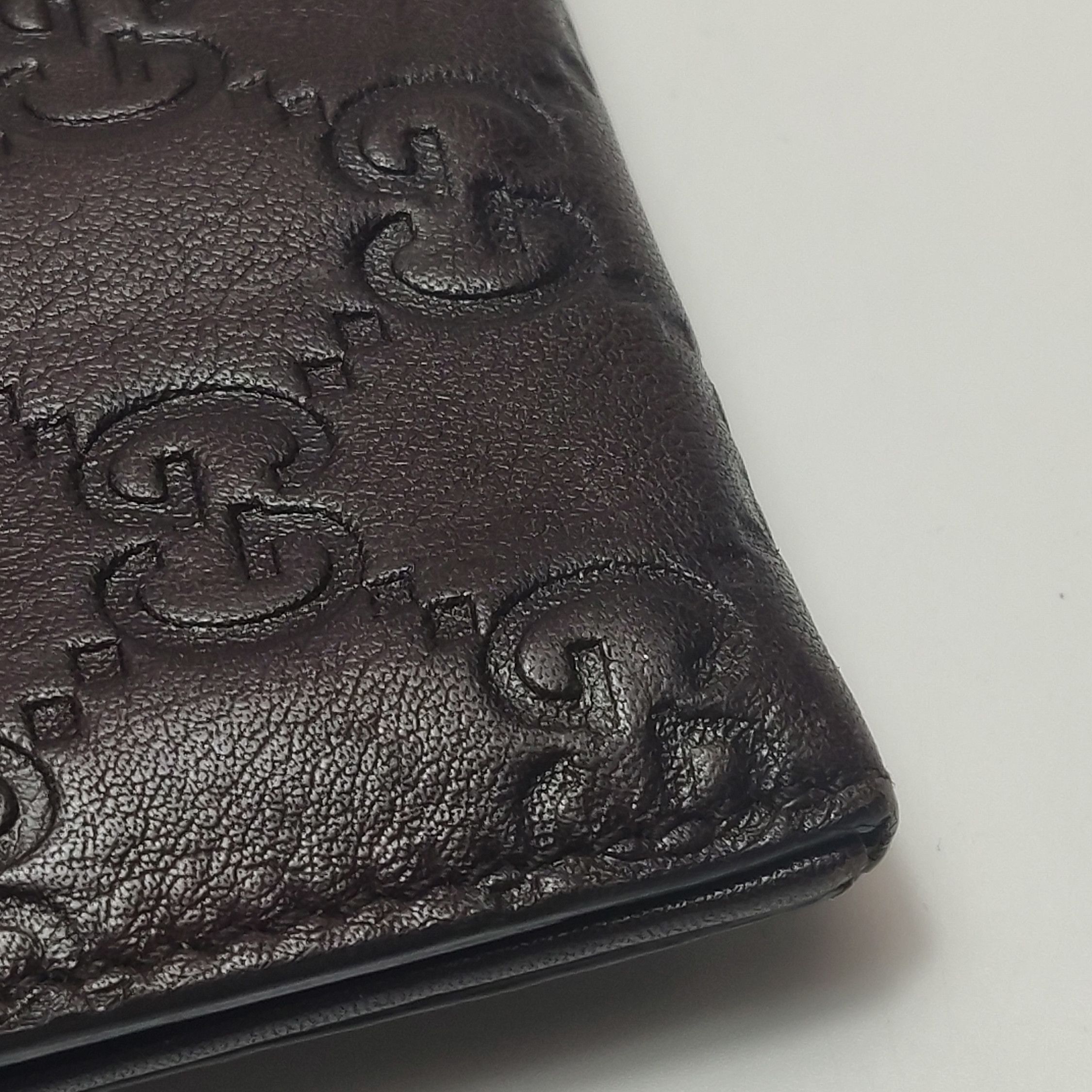 Gucci Gucci Women os Wallets Size ONE SIZE - 14 Thumbnail