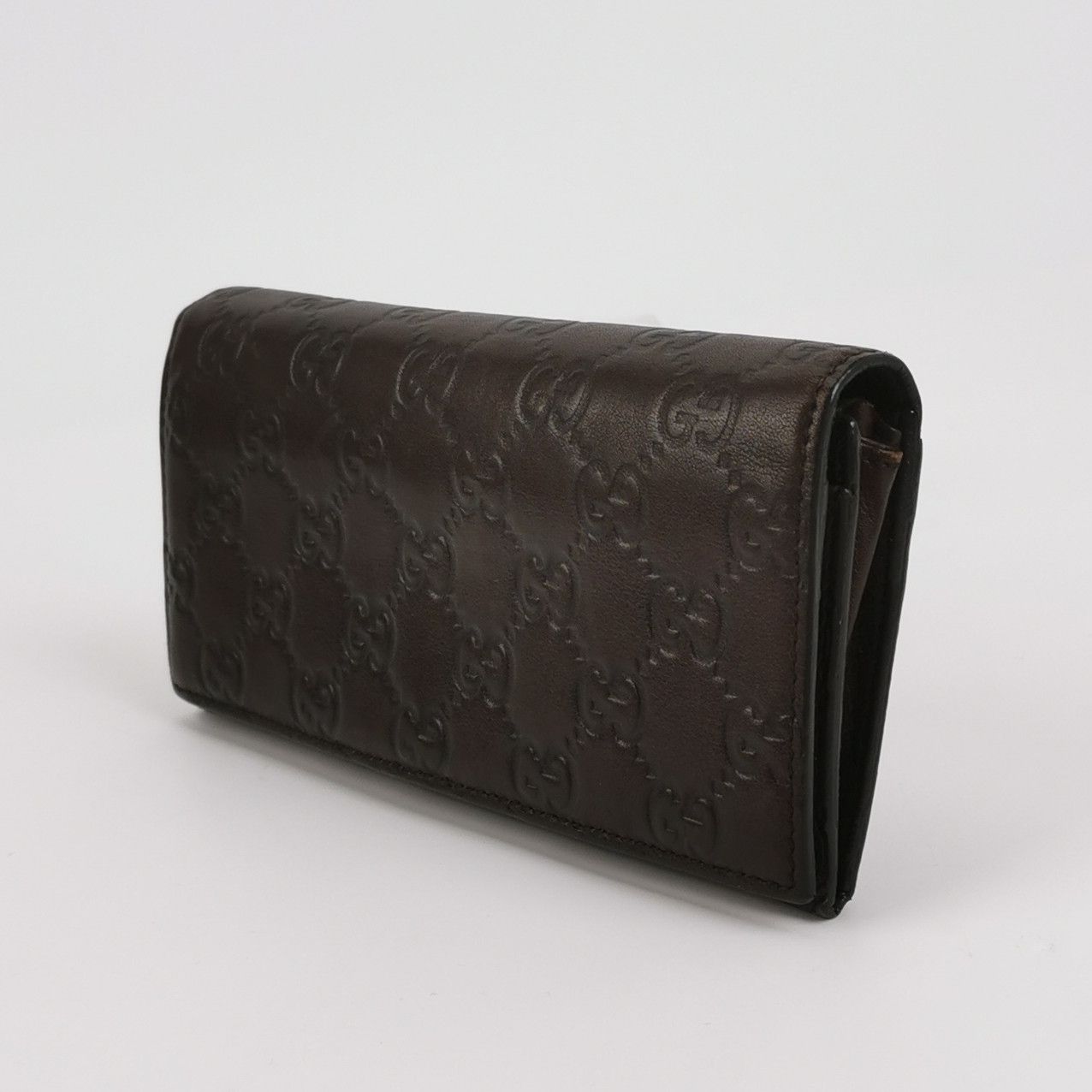 Gucci Gucci Women os Wallets Size ONE SIZE - 2 Thumbnail