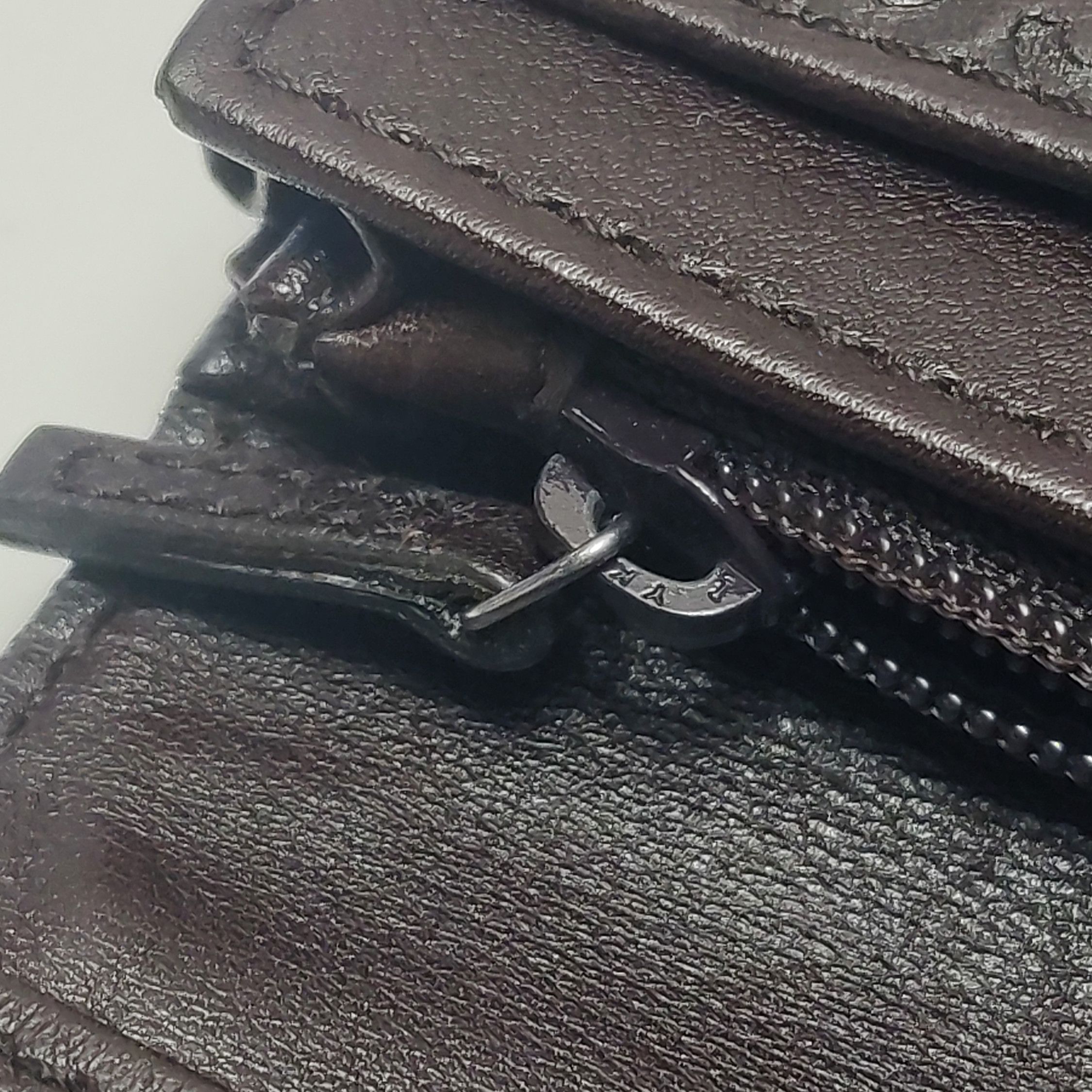 Gucci Gucci Women os Wallets Size ONE SIZE - 11 Thumbnail