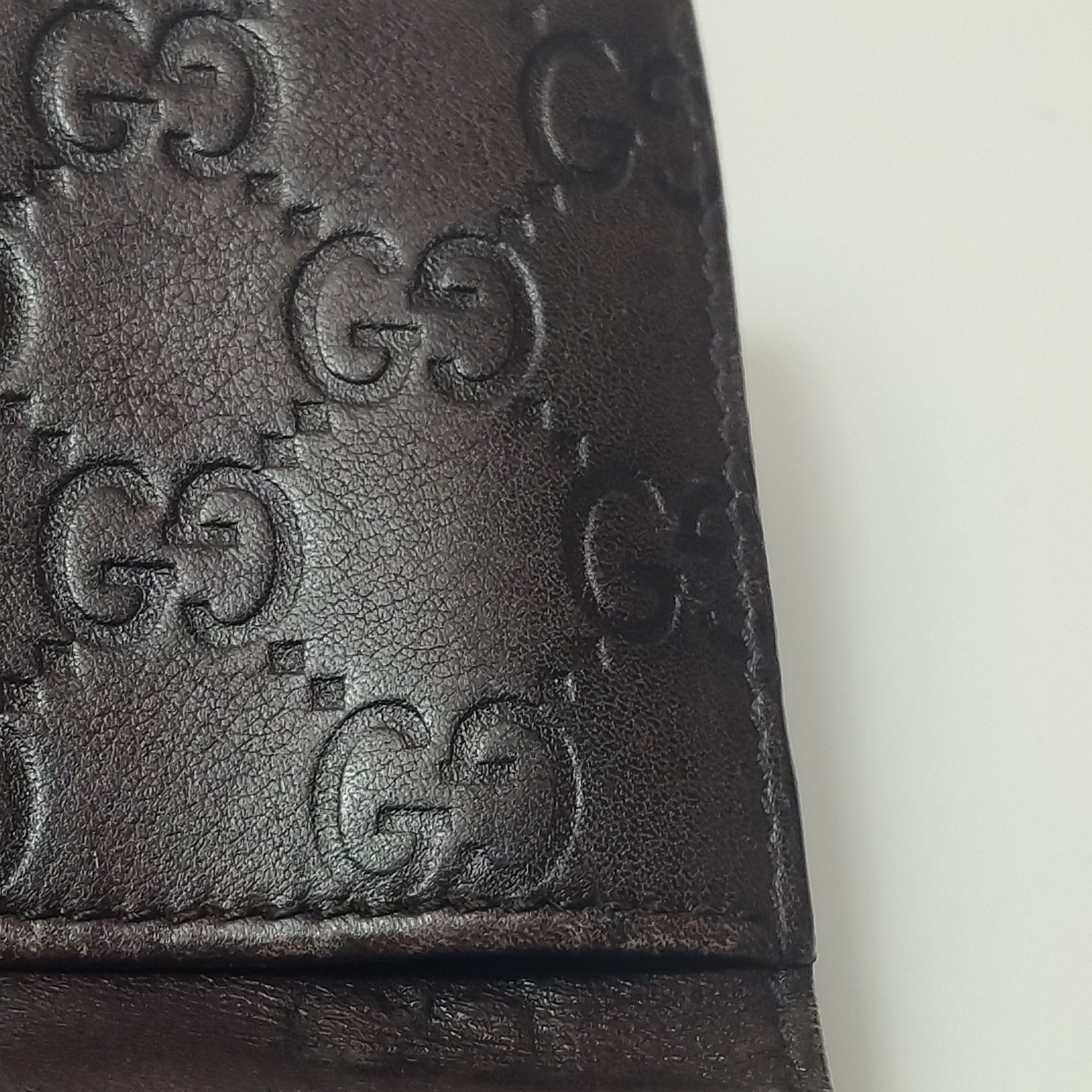 Gucci Gucci Women os Wallets Size ONE SIZE - 13 Thumbnail