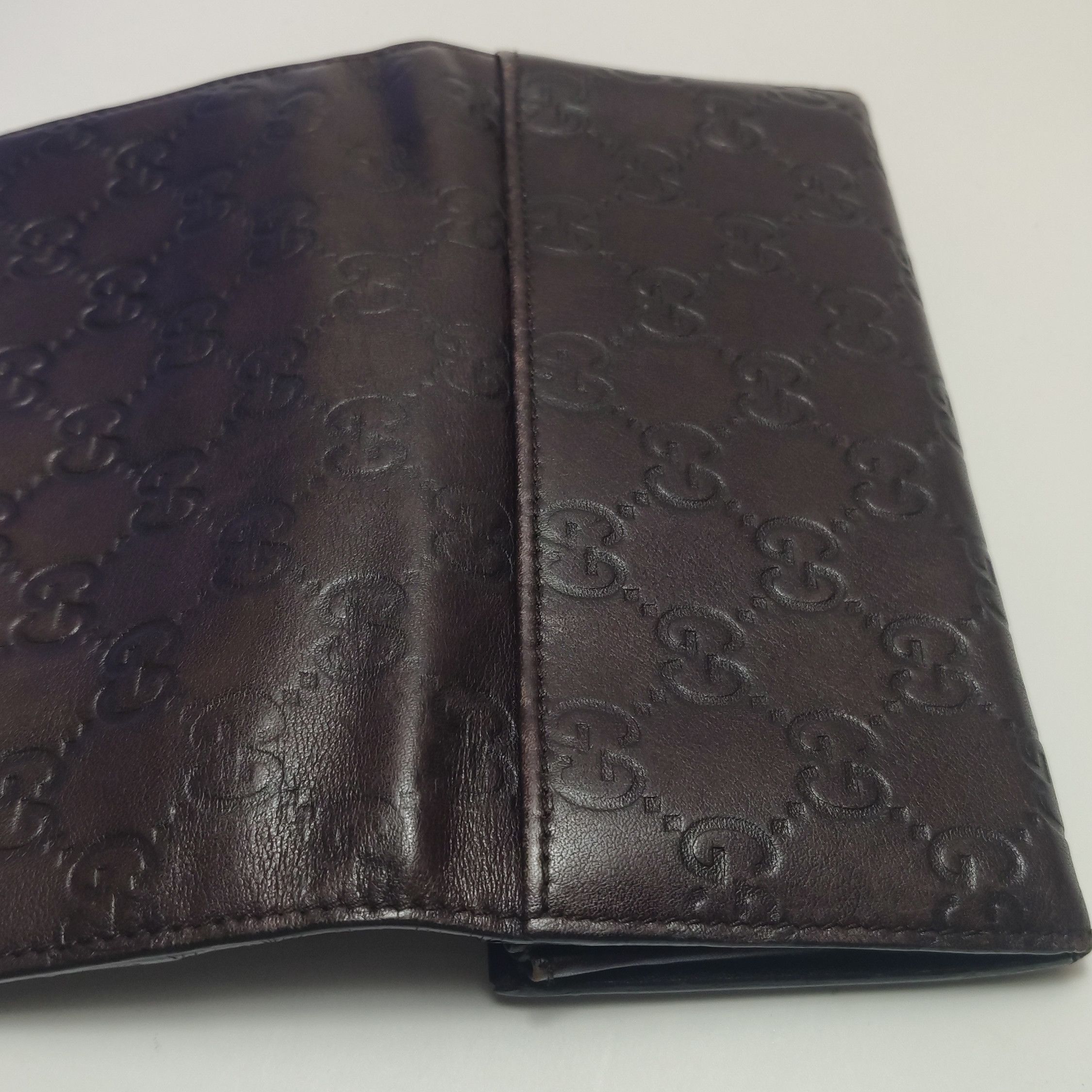Gucci Gucci Women os Wallets Size ONE SIZE - 18 Thumbnail