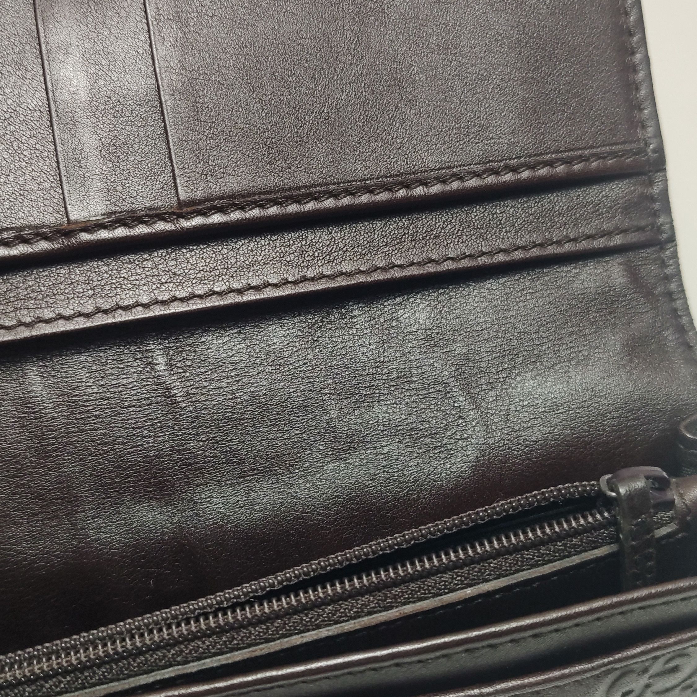 Gucci Gucci Women os Wallets Size ONE SIZE - 19 Thumbnail