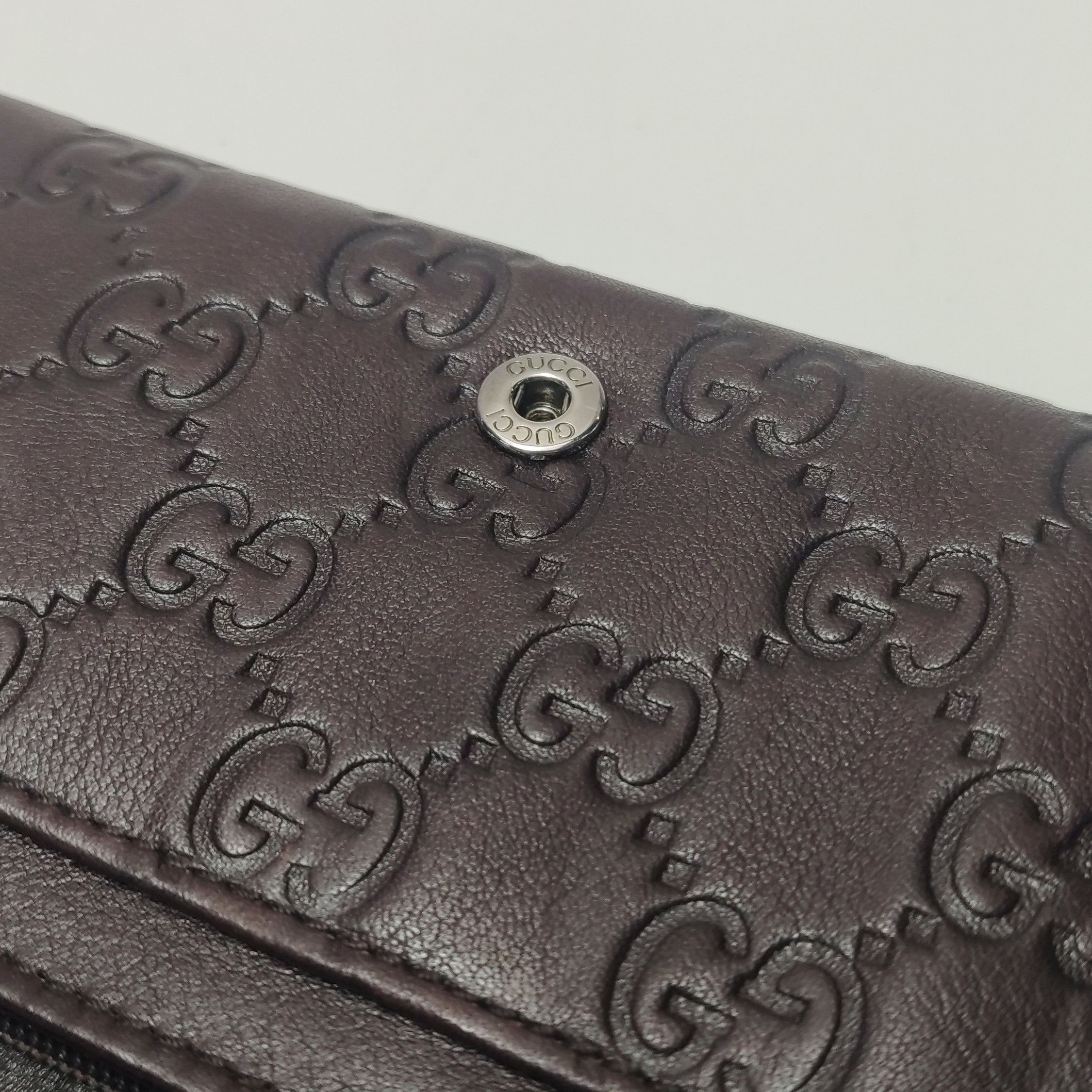 Gucci Gucci Women os Wallets Size ONE SIZE - 10 Thumbnail