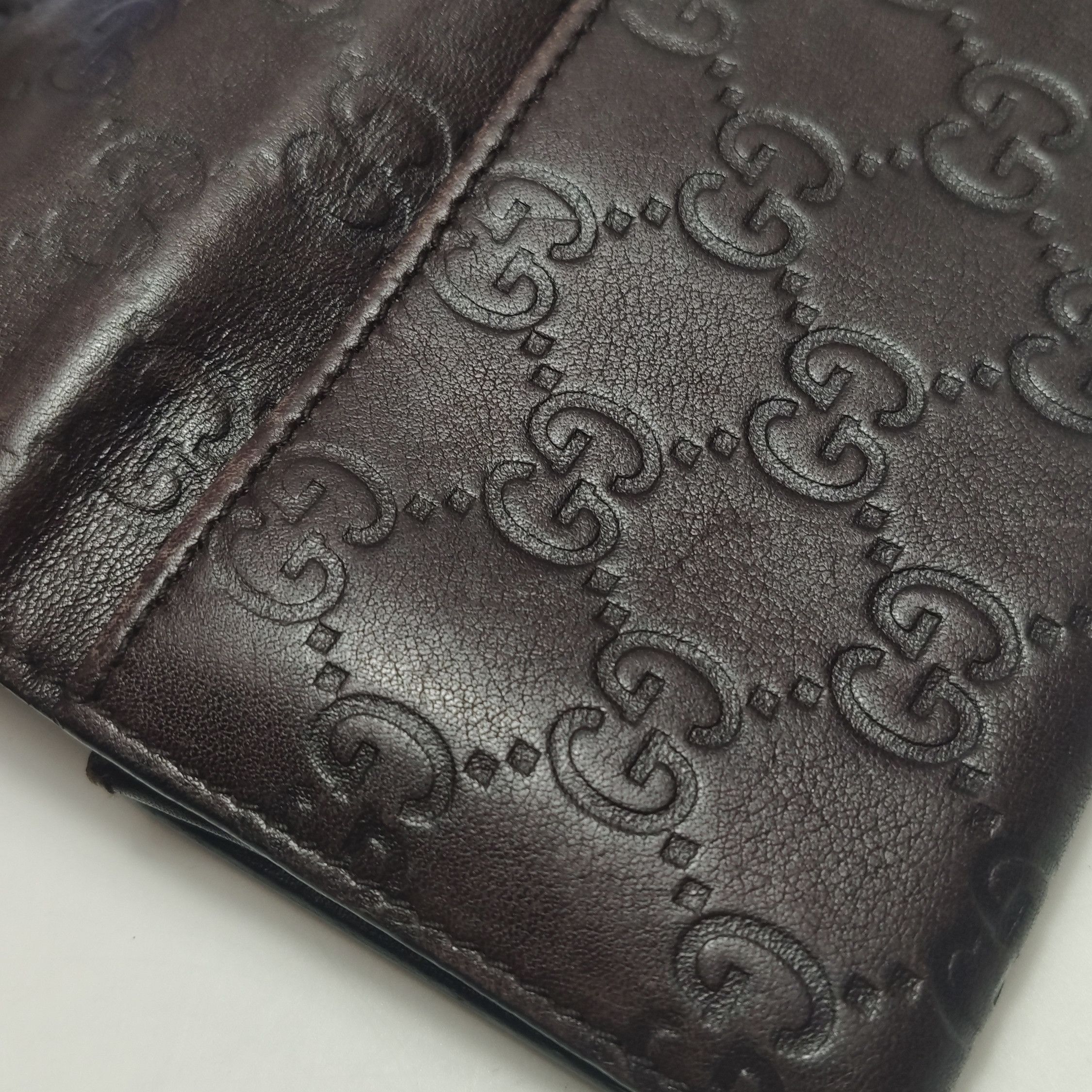 Gucci Gucci Women os Wallets Size ONE SIZE - 17 Thumbnail