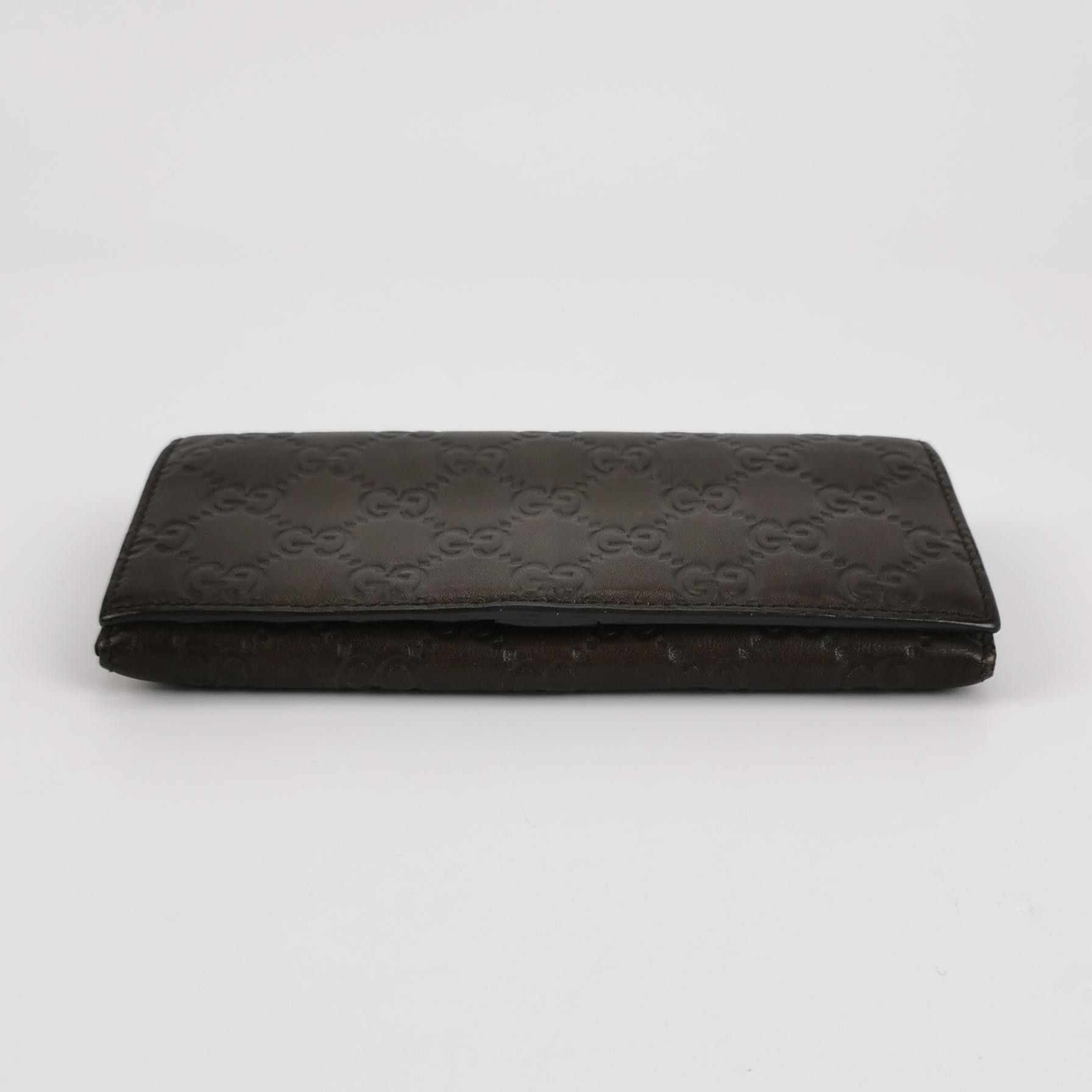 Gucci Gucci Women os Wallets Size ONE SIZE - 5 Thumbnail