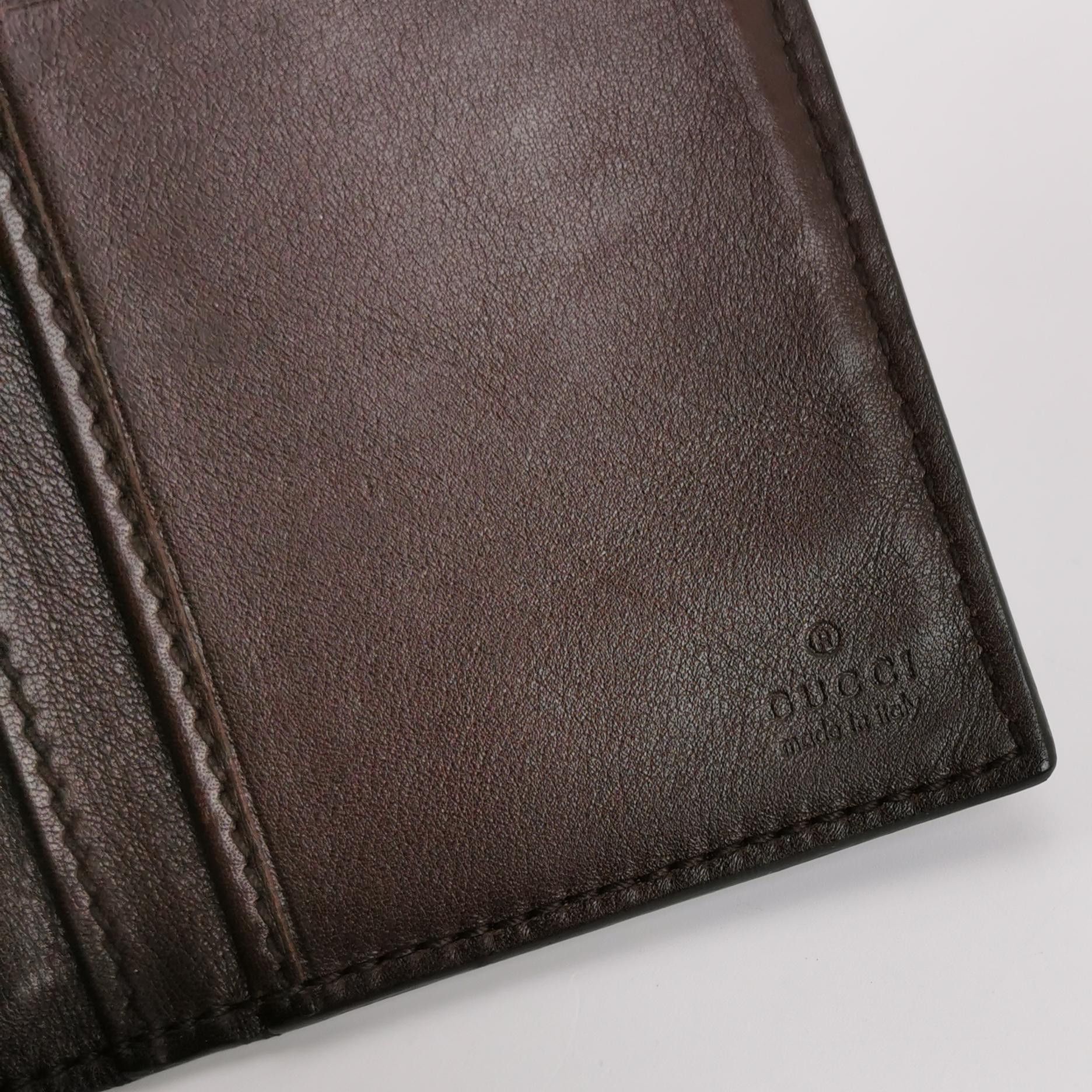 Gucci Gucci Women os Wallets Size ONE SIZE - 7 Thumbnail
