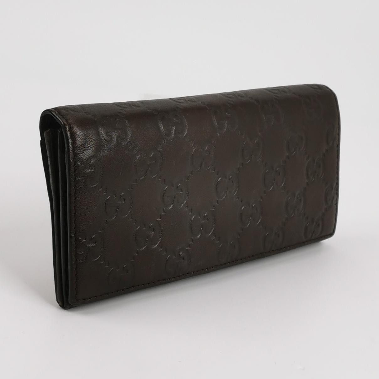 Gucci Gucci Women os Wallets Size ONE SIZE - 3 Thumbnail