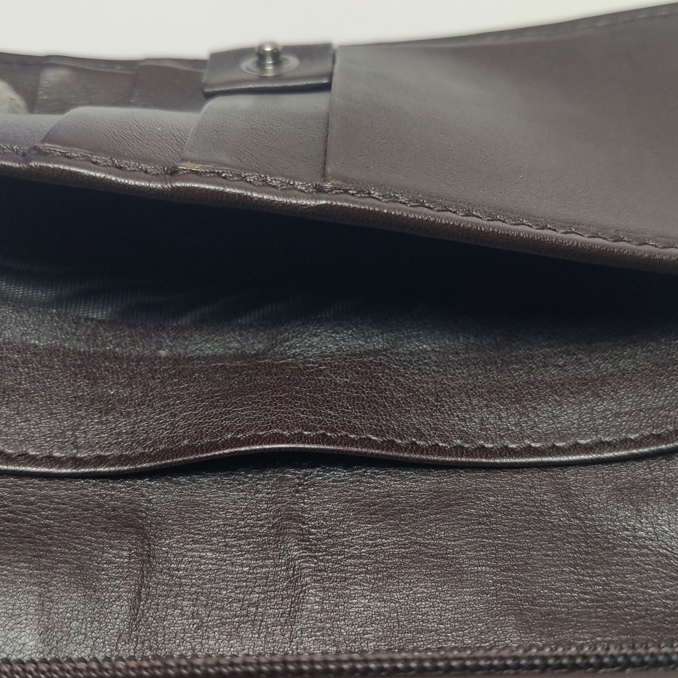 Gucci Gucci Women os Wallets Size ONE SIZE - 8 Thumbnail