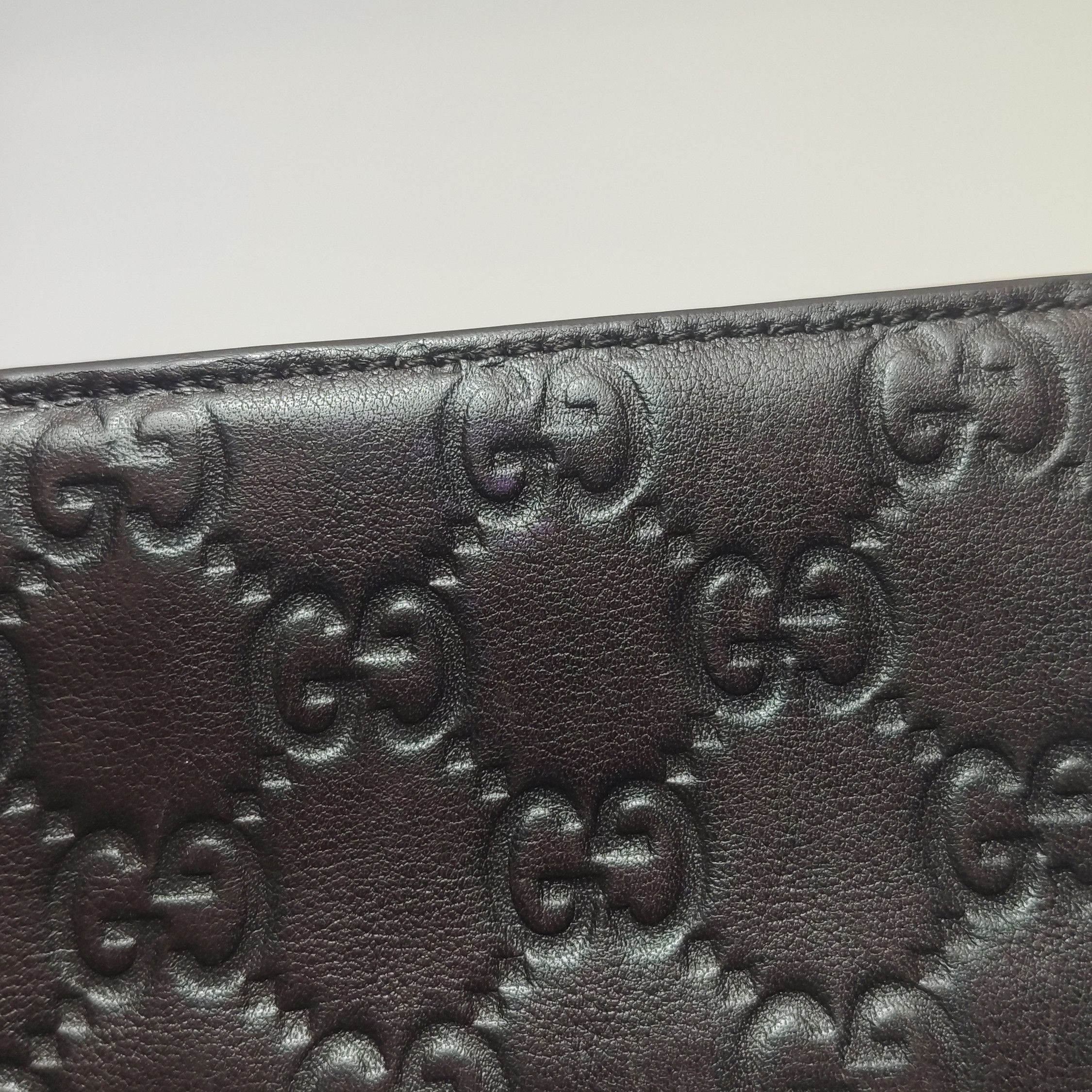 Gucci Gucci Women os Wallets Size ONE SIZE - 15 Thumbnail