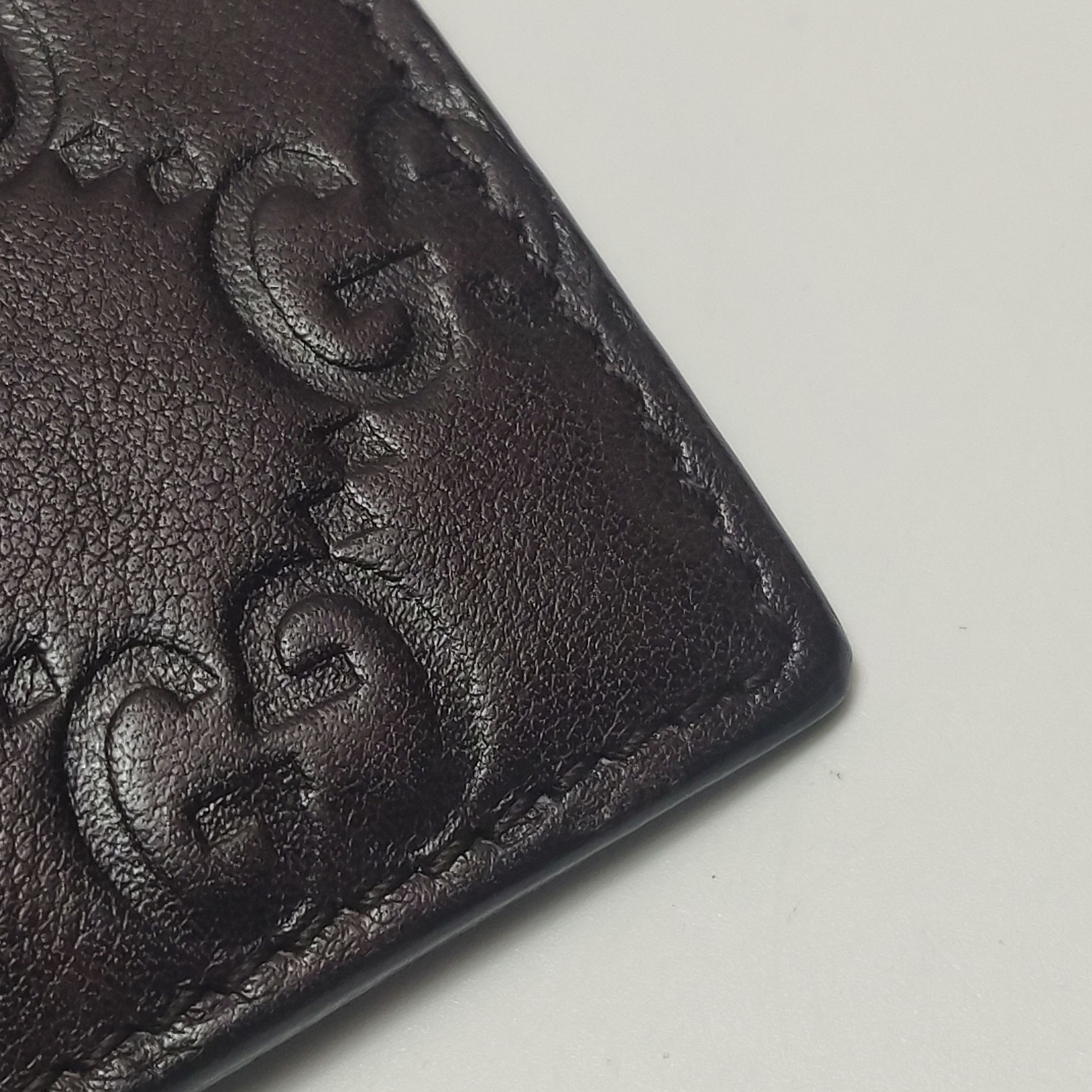 Gucci Gucci Women os Wallets Size ONE SIZE - 12 Thumbnail