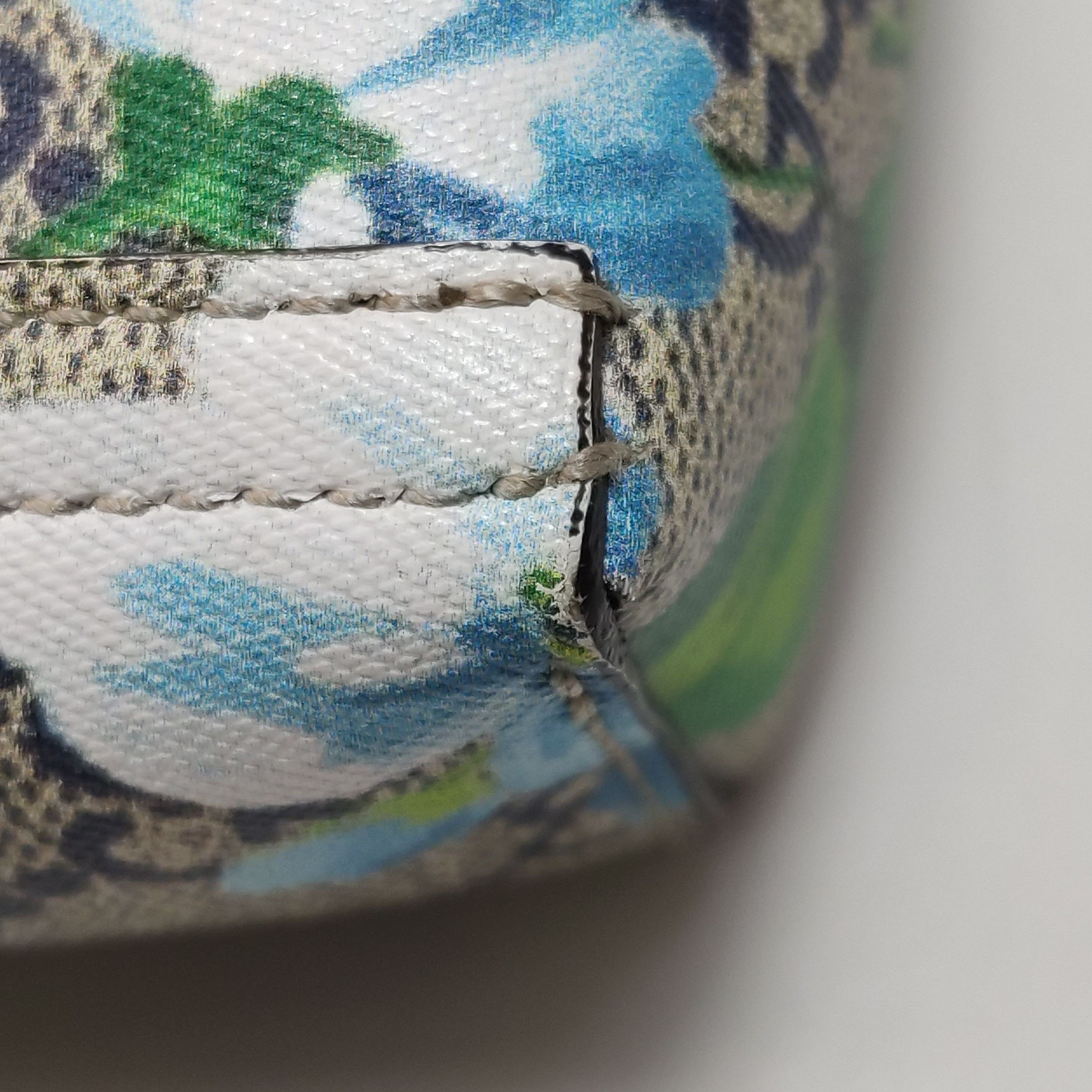 Gucci Gucci Women os Shoulder Bags Size ONE SIZE - 15 Thumbnail
