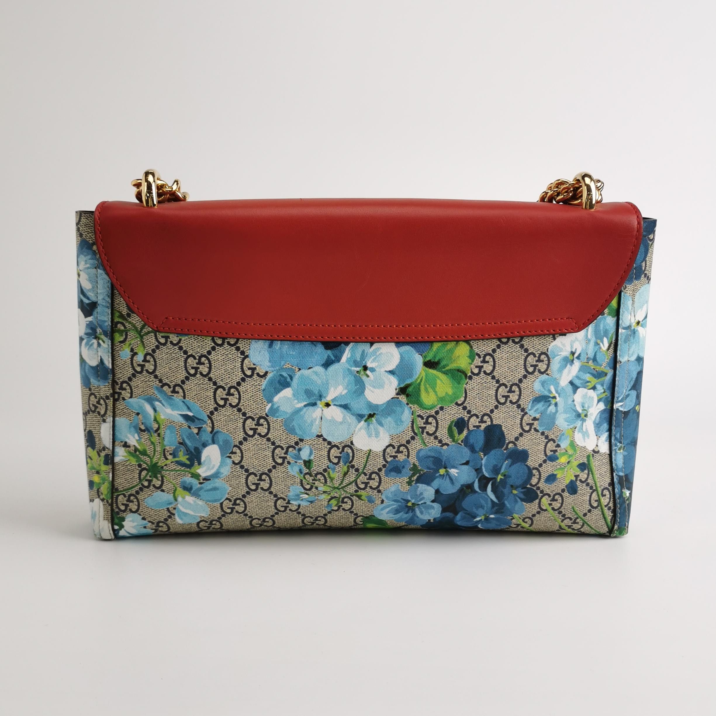 Gucci Gucci Women os Shoulder Bags Size ONE SIZE - 5 Thumbnail