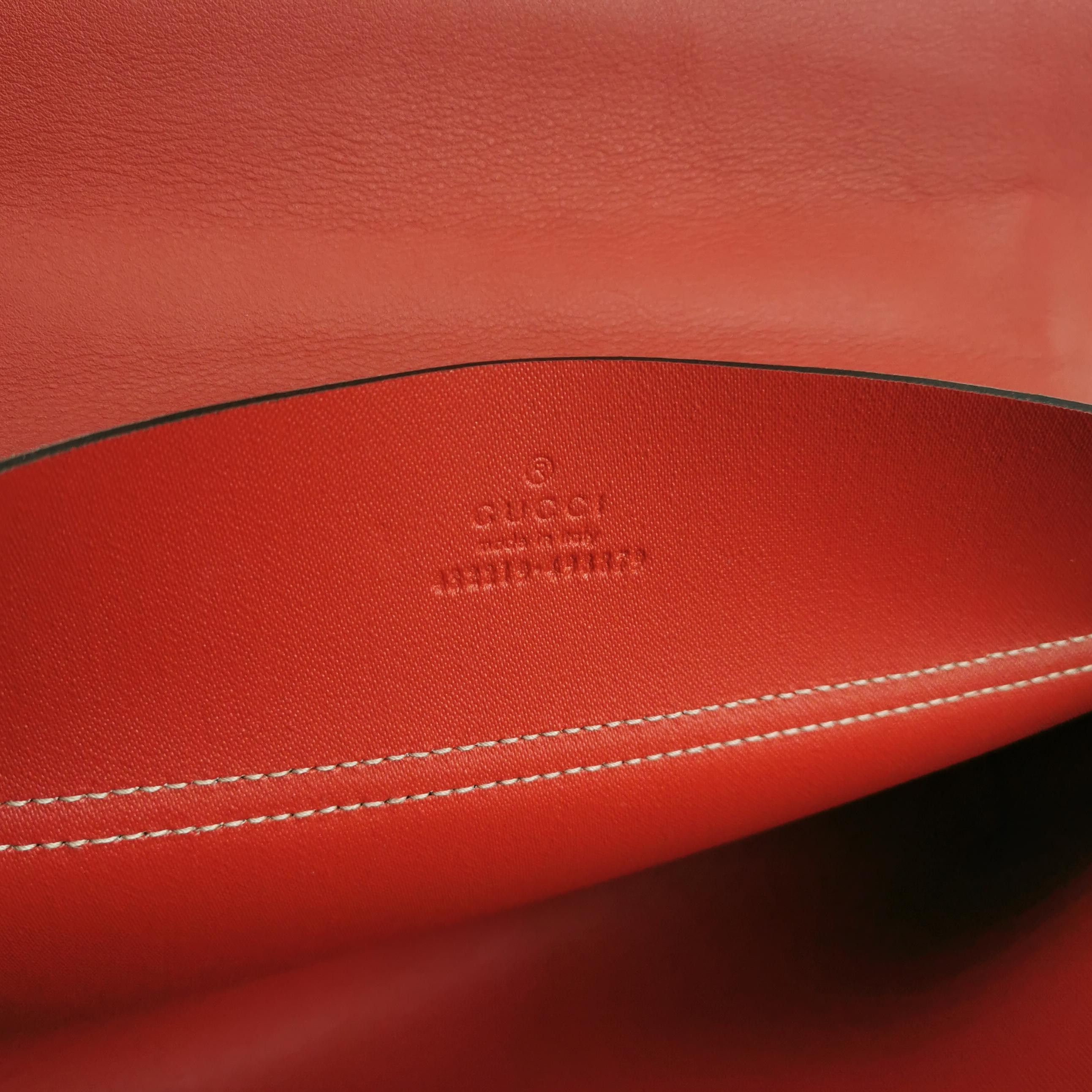 Gucci Gucci Women os Shoulder Bags Size ONE SIZE - 8 Thumbnail