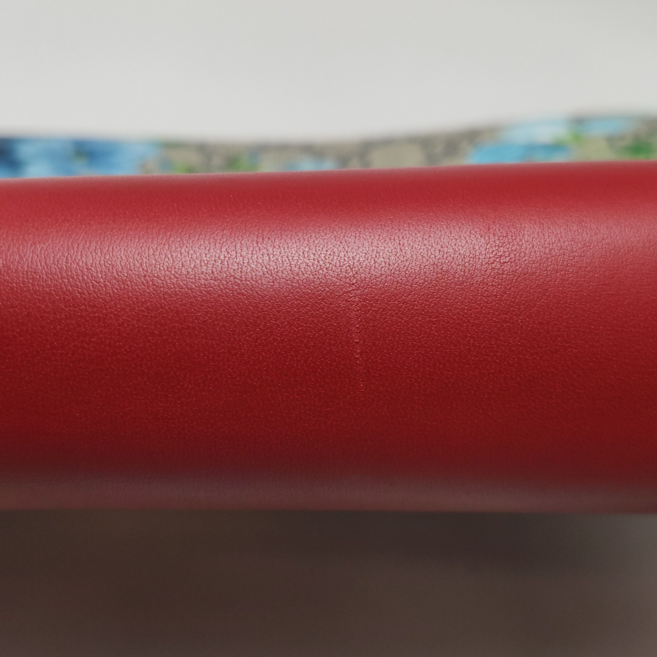 Gucci Gucci Women os Shoulder Bags Size ONE SIZE - 17 Thumbnail