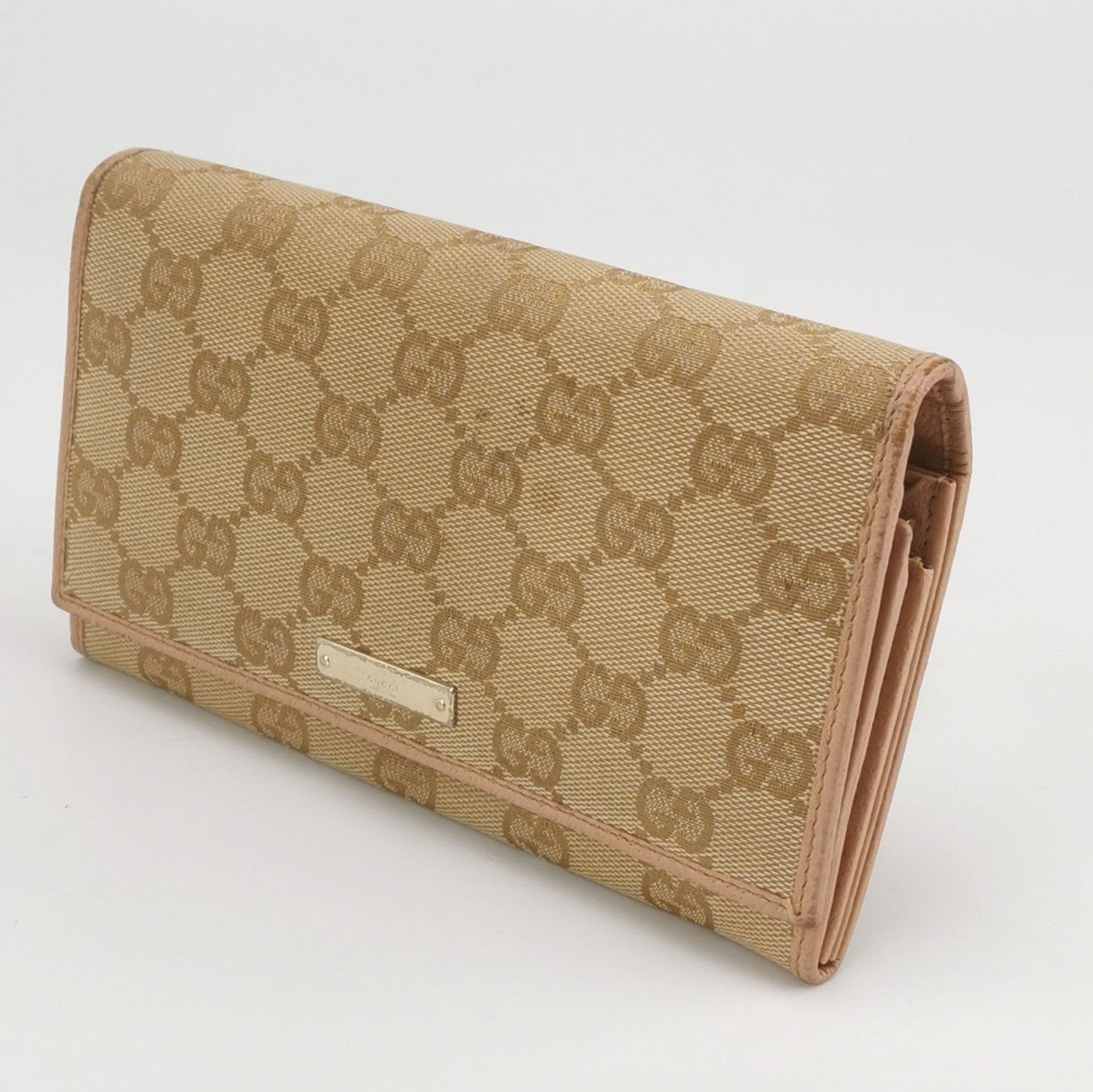 Gucci Gucci Women os Wallets Size ONE SIZE - 2 Thumbnail