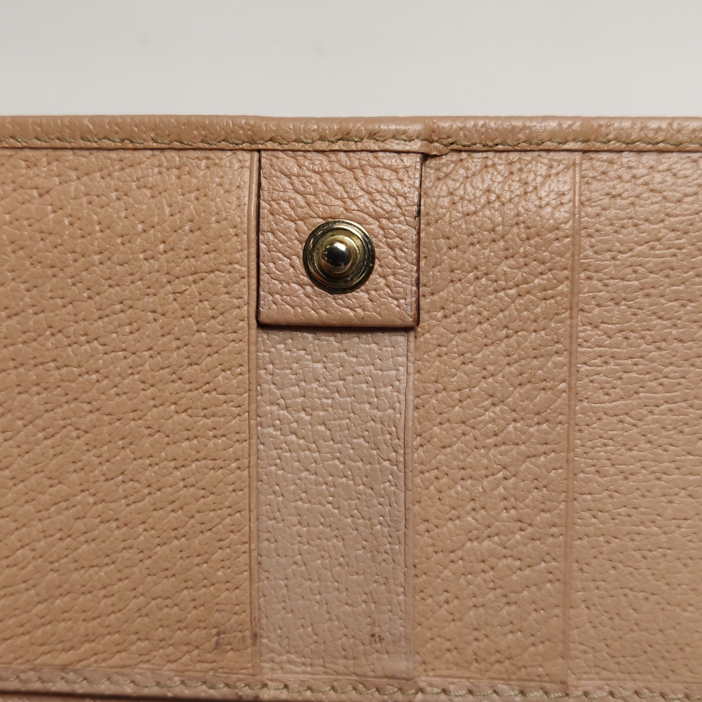 Gucci Gucci Women os Wallets Size ONE SIZE - 11 Thumbnail