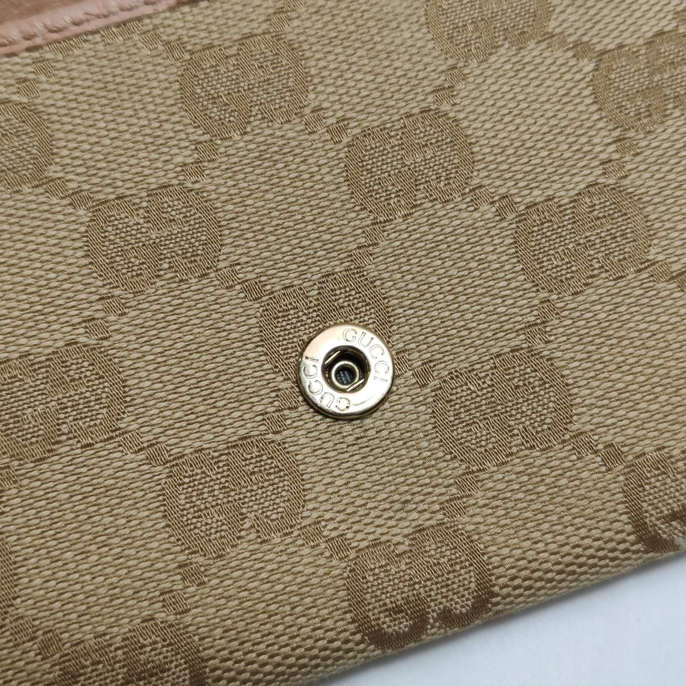 Gucci Gucci Women os Wallets Size ONE SIZE - 10 Thumbnail