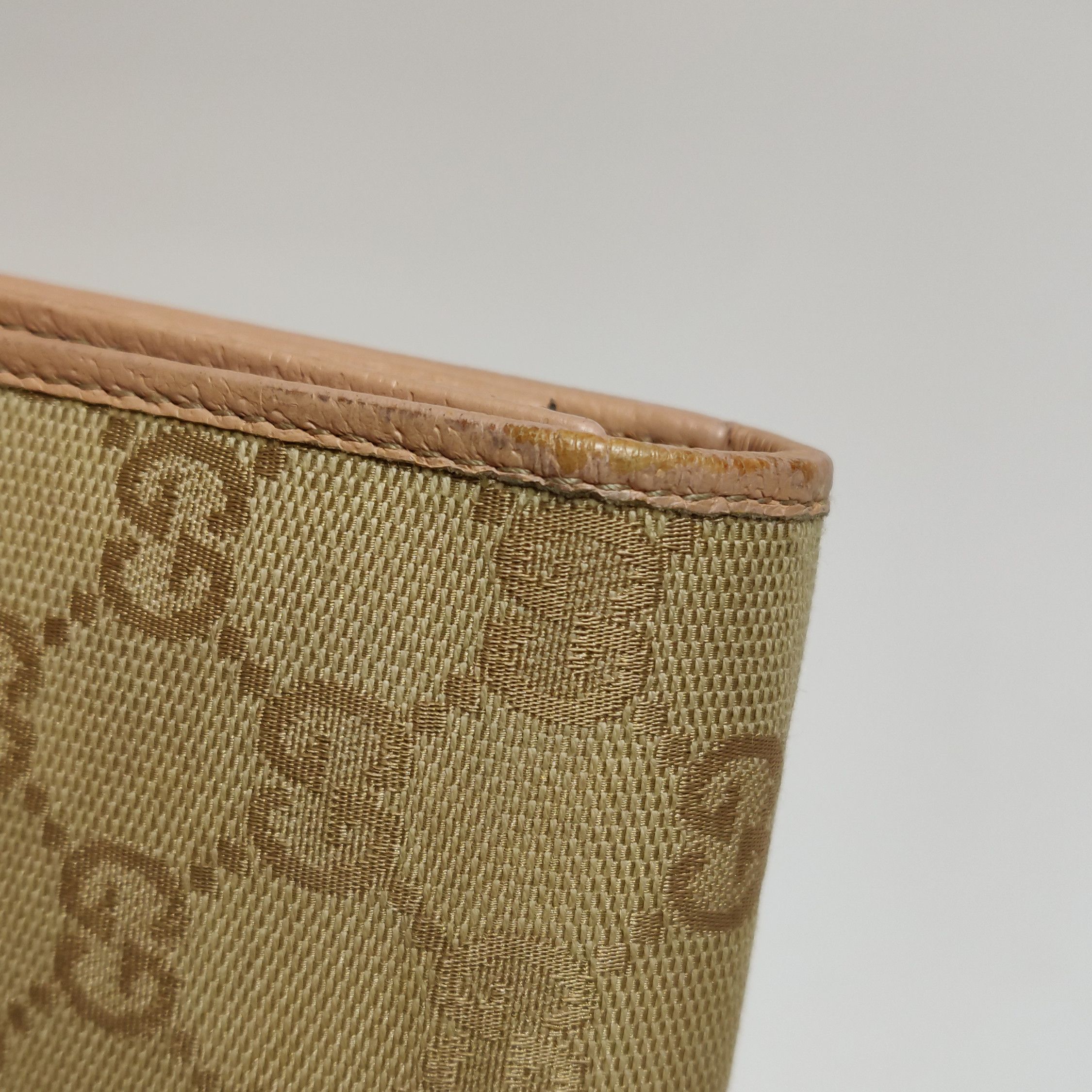 Gucci Gucci Women os Wallets Size ONE SIZE - 13 Thumbnail