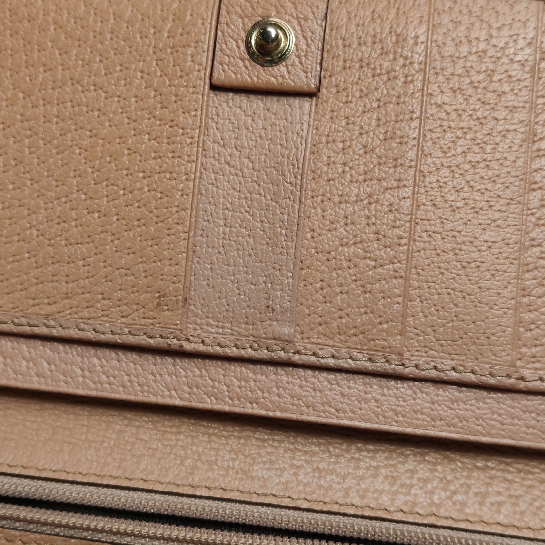 Gucci Gucci Women os Wallets Size ONE SIZE - 8 Thumbnail