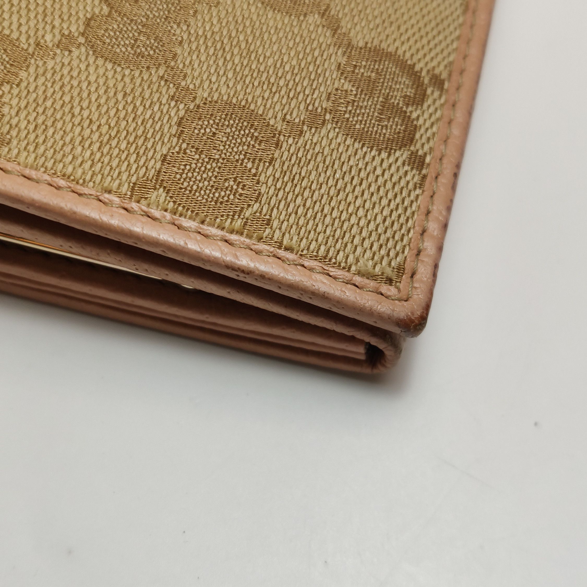 Gucci Gucci Women os Wallets Size ONE SIZE - 12 Thumbnail
