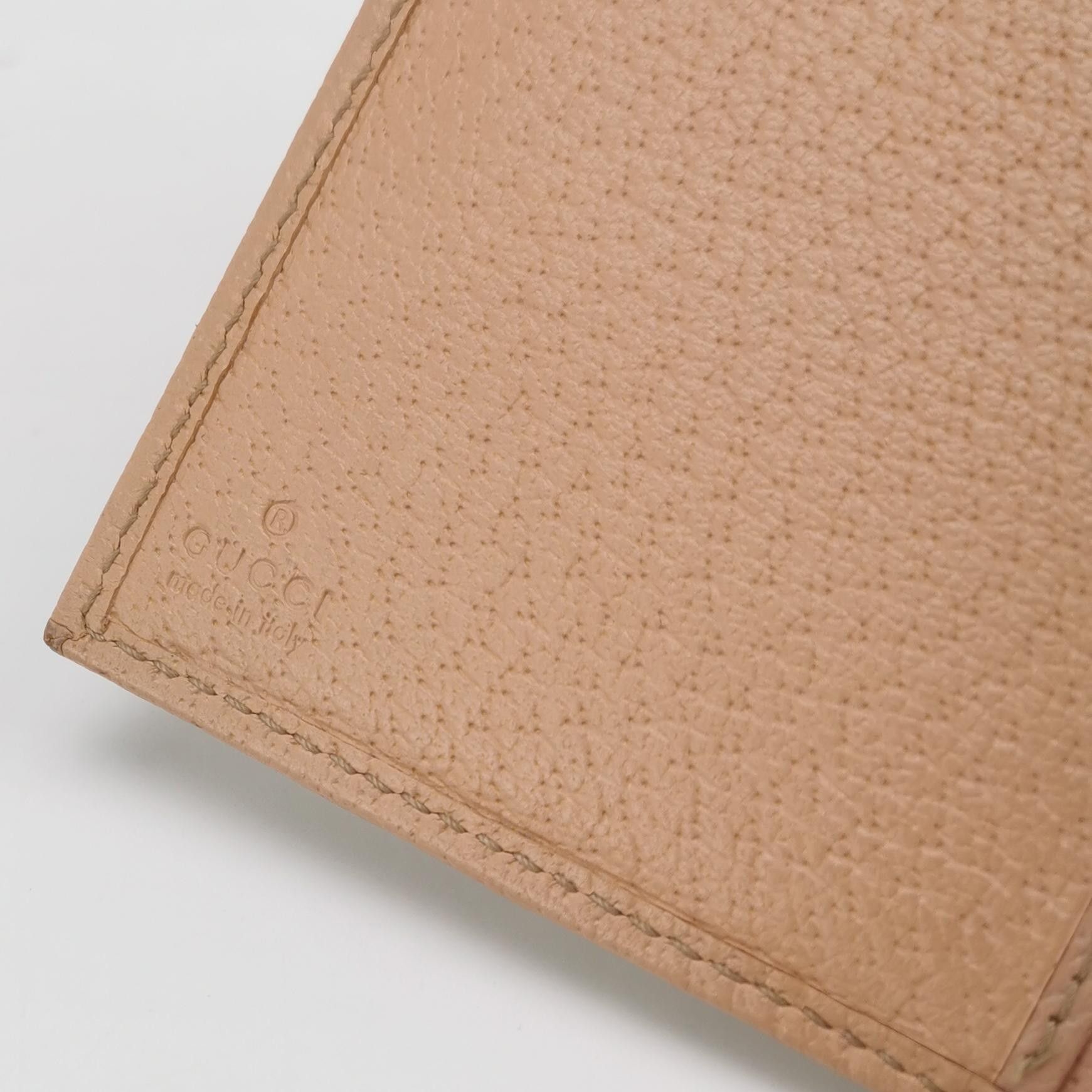 Gucci Gucci Women os Wallets Size ONE SIZE - 7 Thumbnail