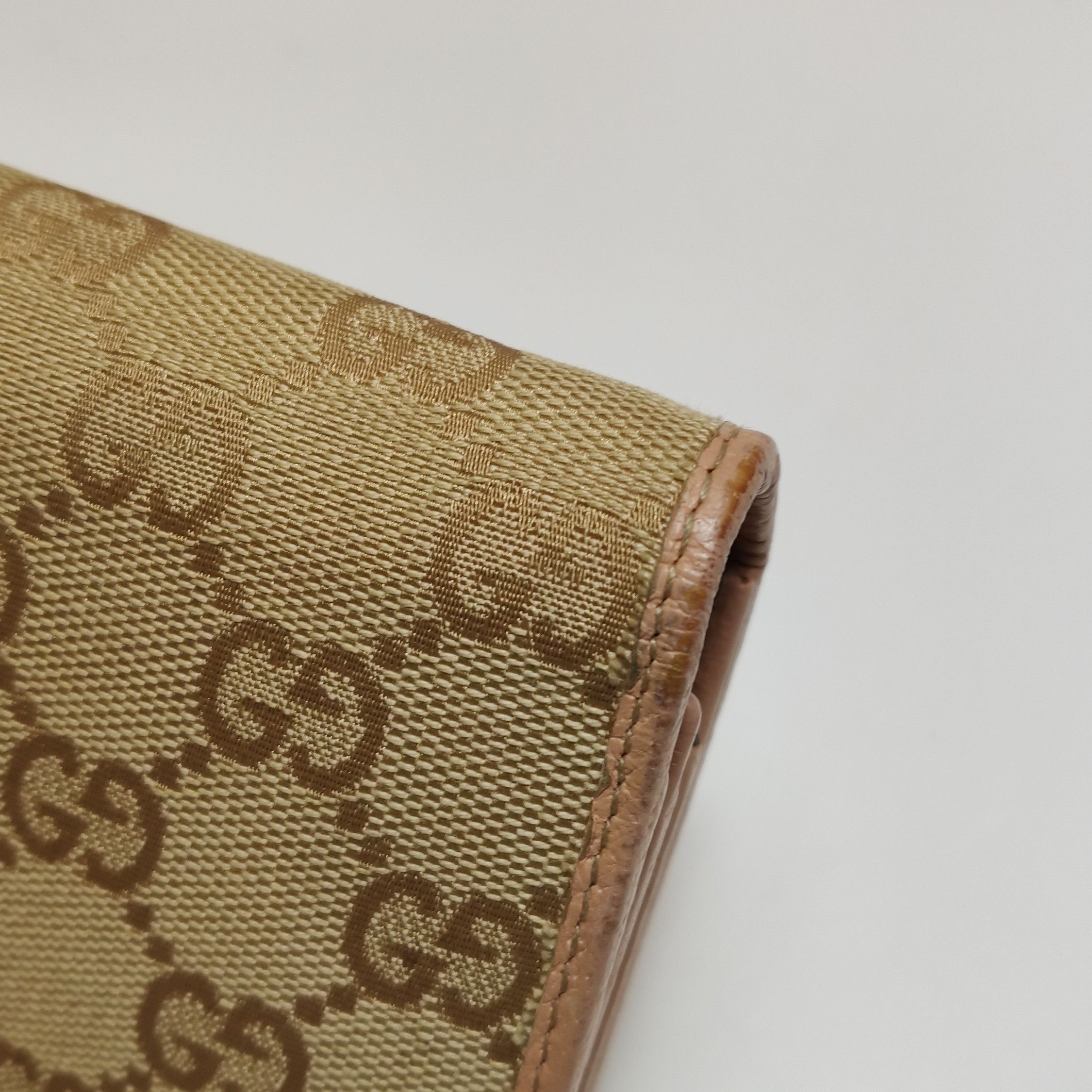 Gucci Gucci Women os Wallets Size ONE SIZE - 14 Thumbnail