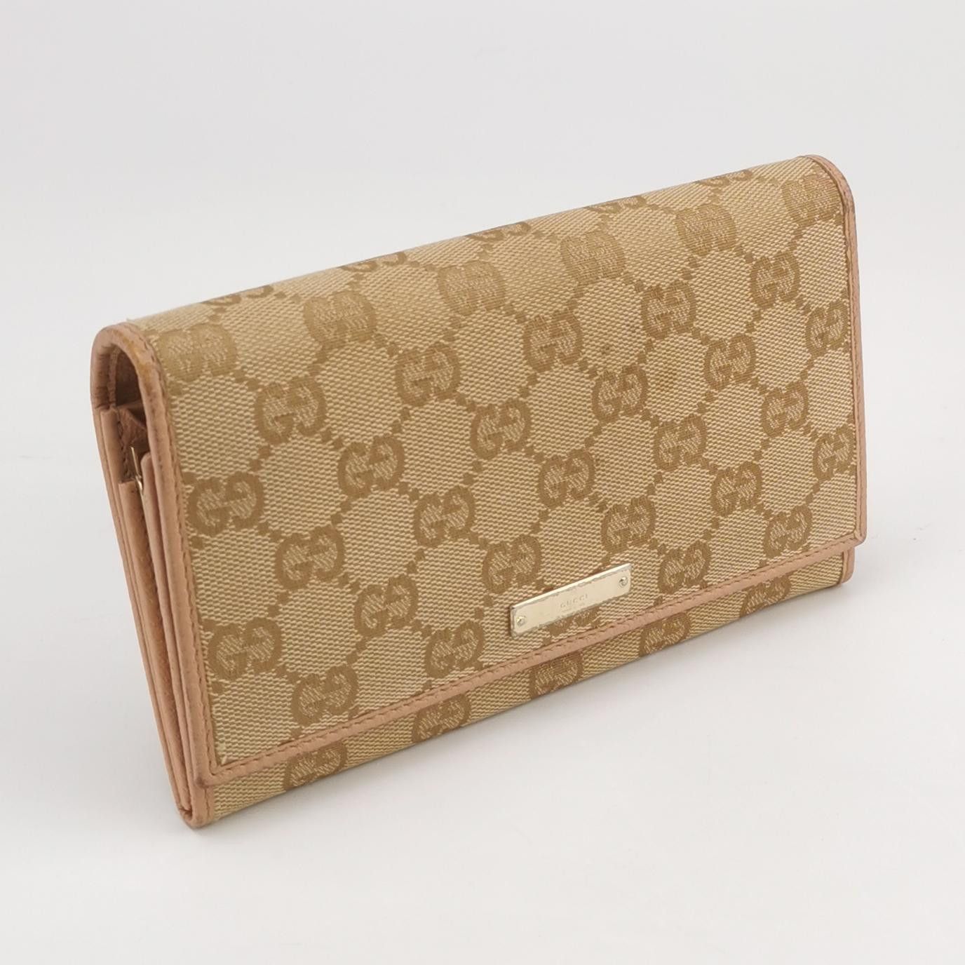 Gucci Gucci Women os Wallets Size ONE SIZE - 3 Thumbnail